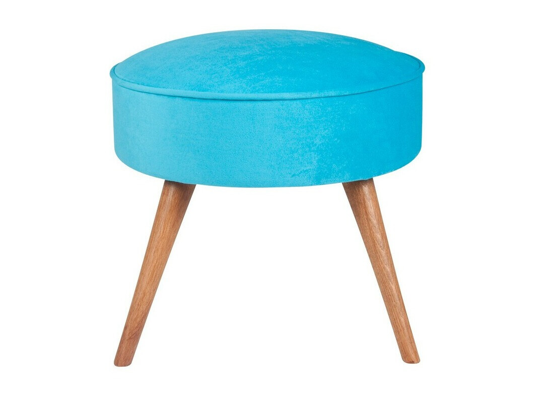 Пуф Altadena 525 (Бирюзовый)