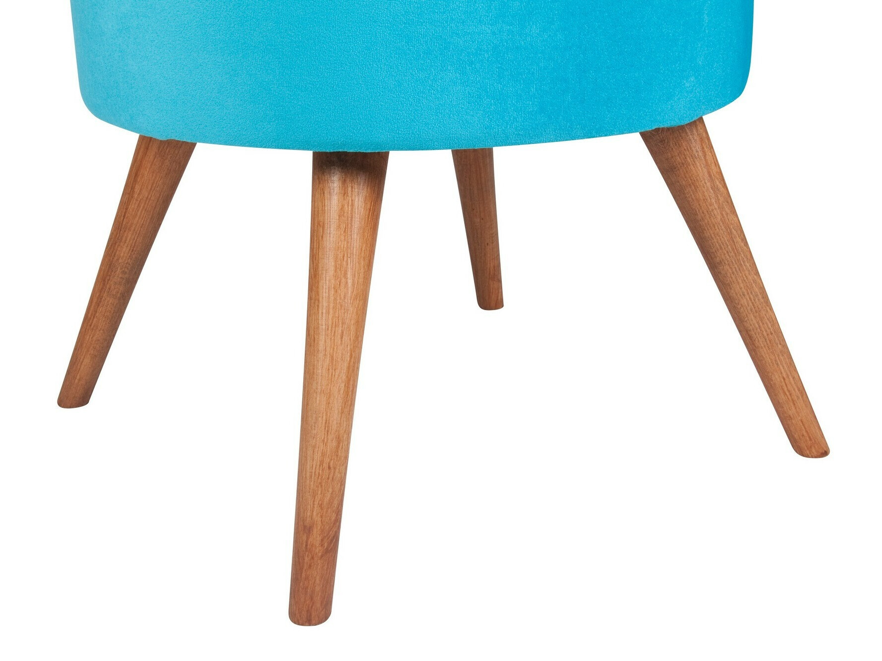 Пуф Altadena 525 (Бирюзовый)