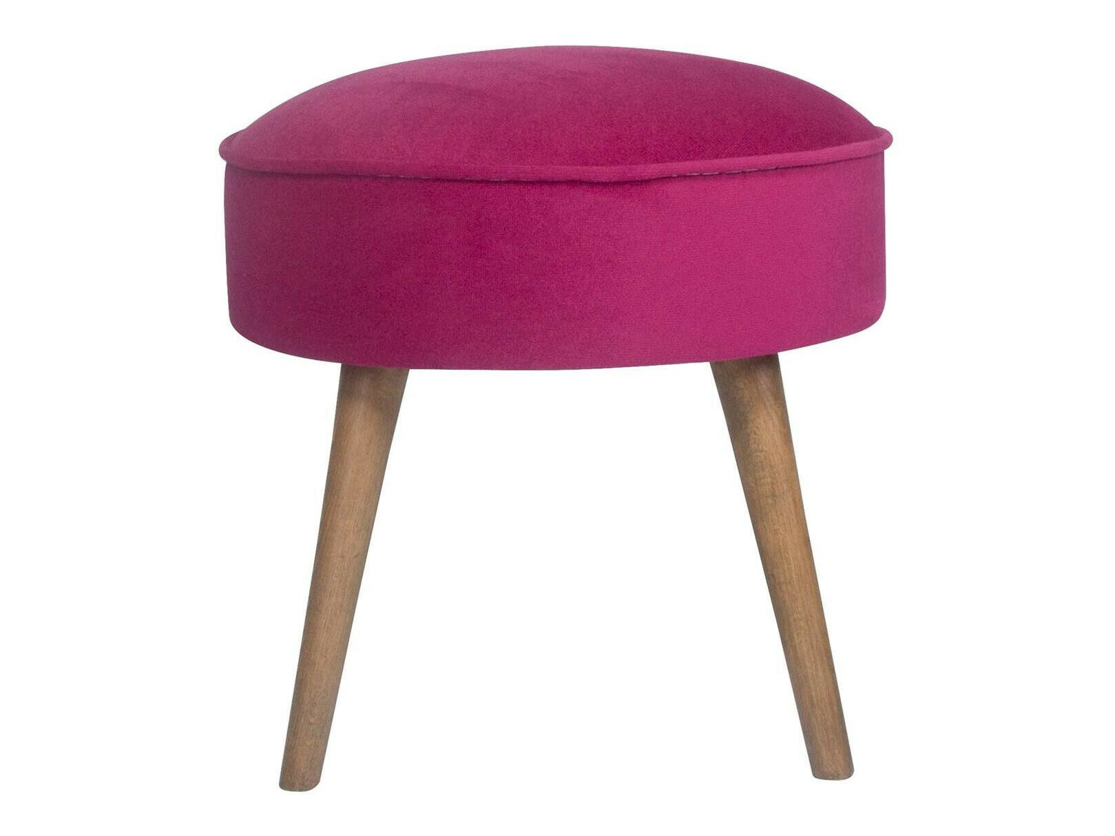 Пуф Altadena 525 (Фиолетовый)