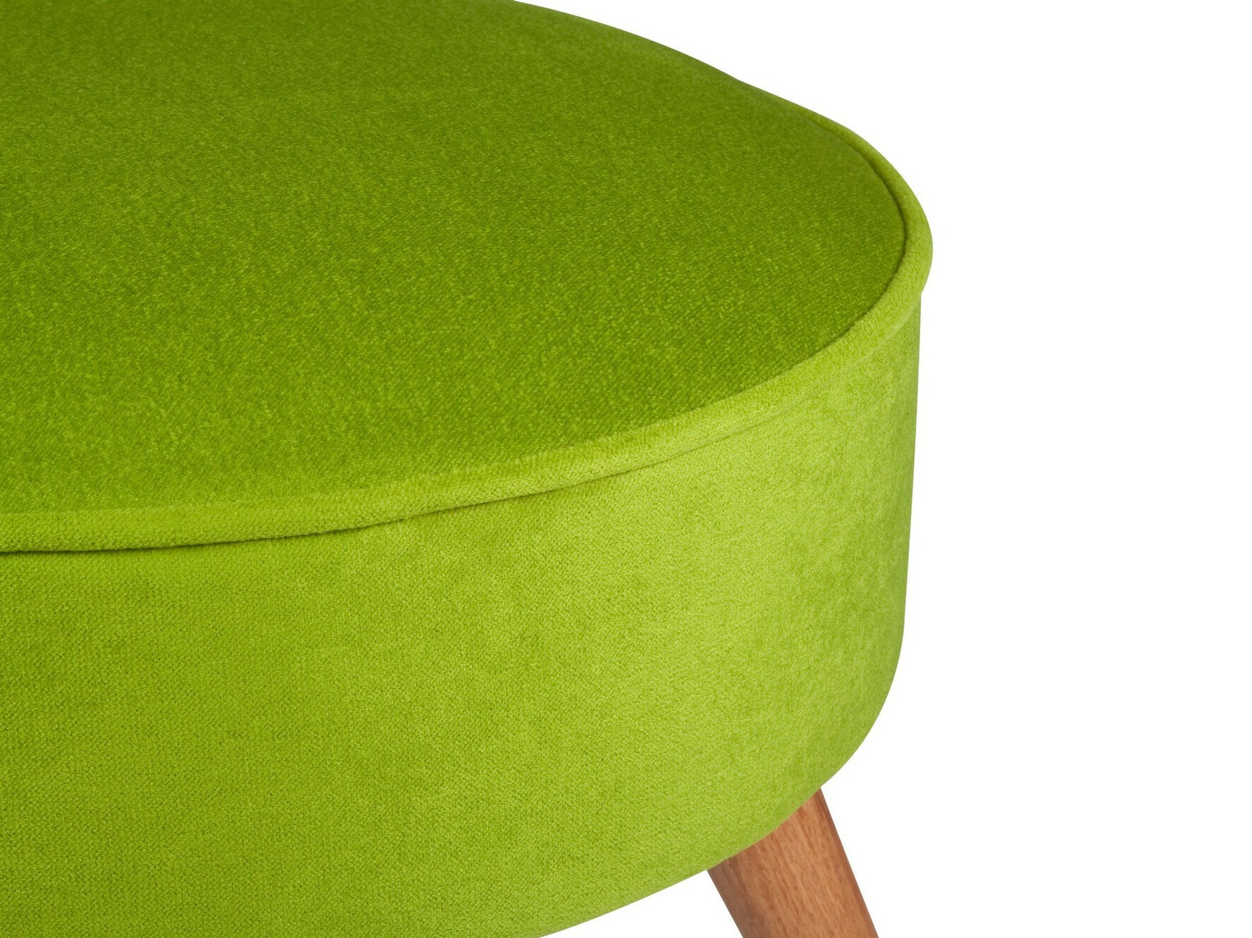 Пуф Altadena 525 (Светло-зеленый)