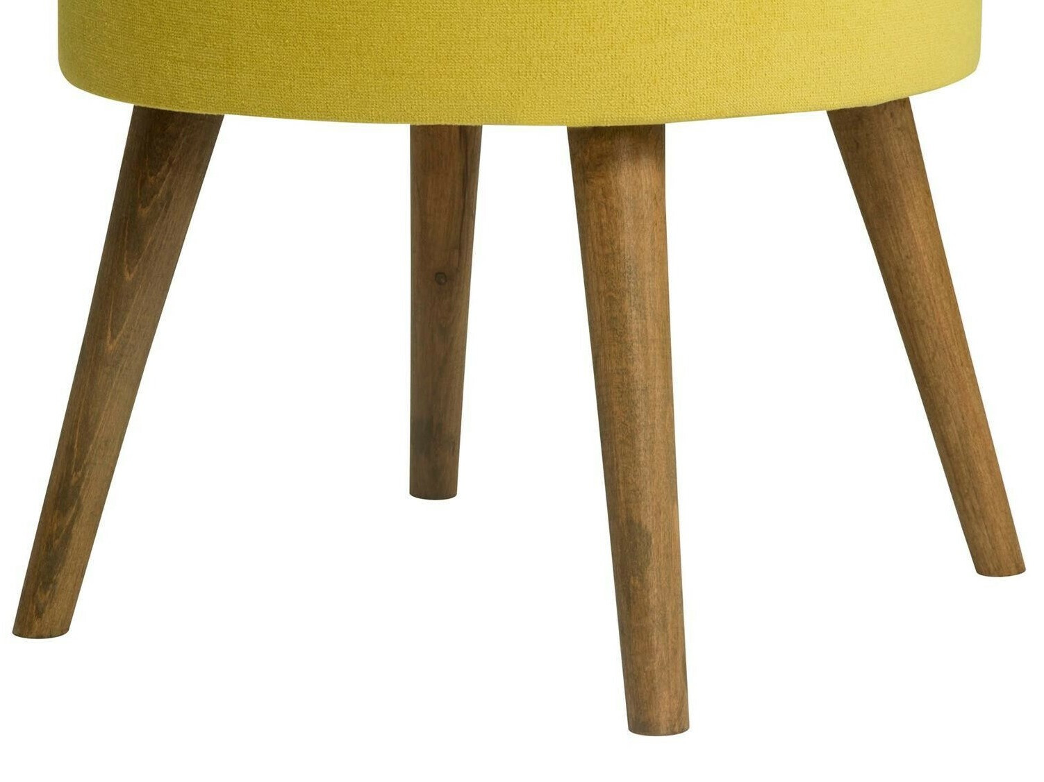 Пуф Altadena 525 (Желтовато-зеленый)