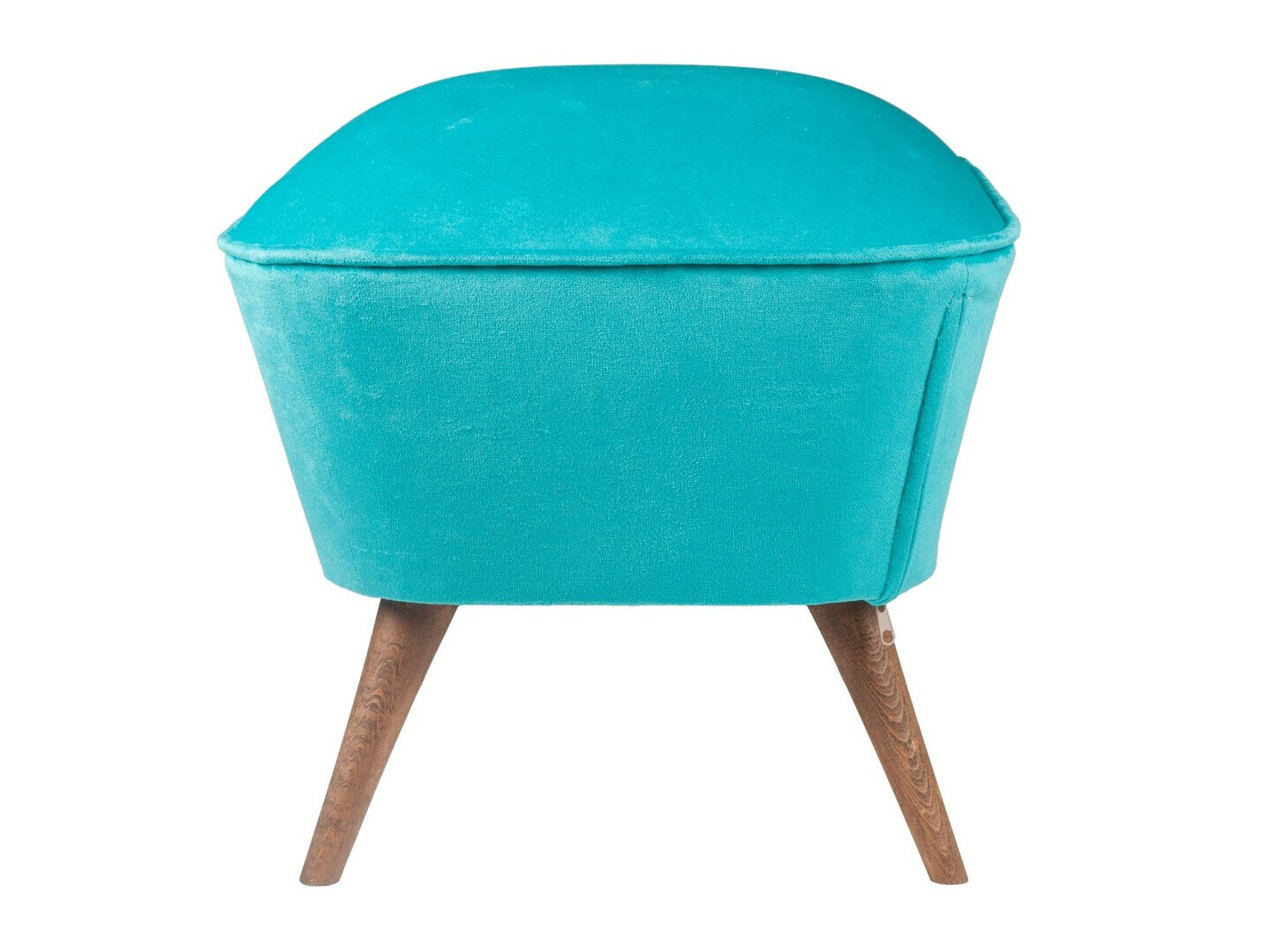 Пуф Altadena 526 (Бирюзовый)