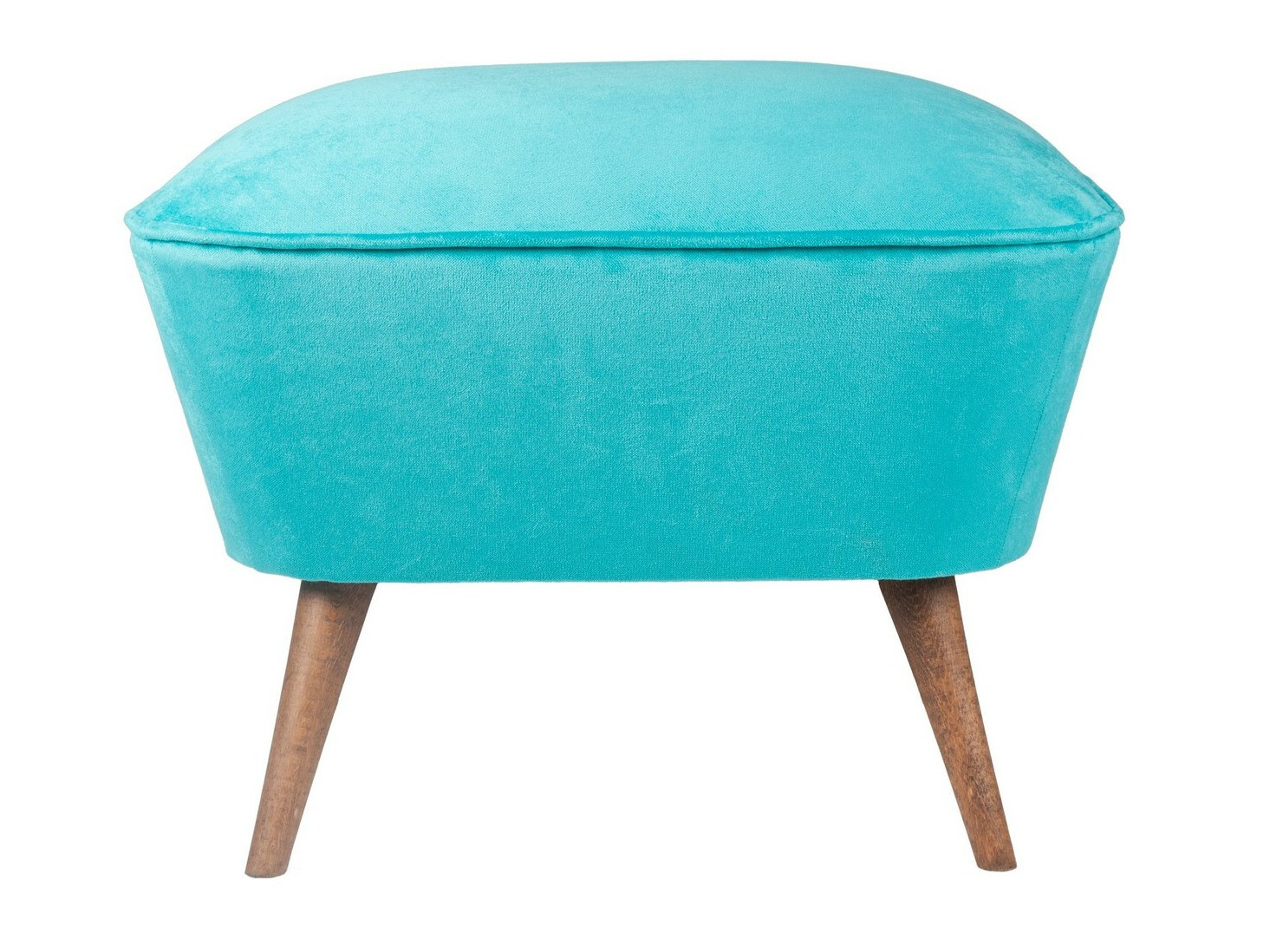 Пуф Altadena 526 (Бирюзовый)