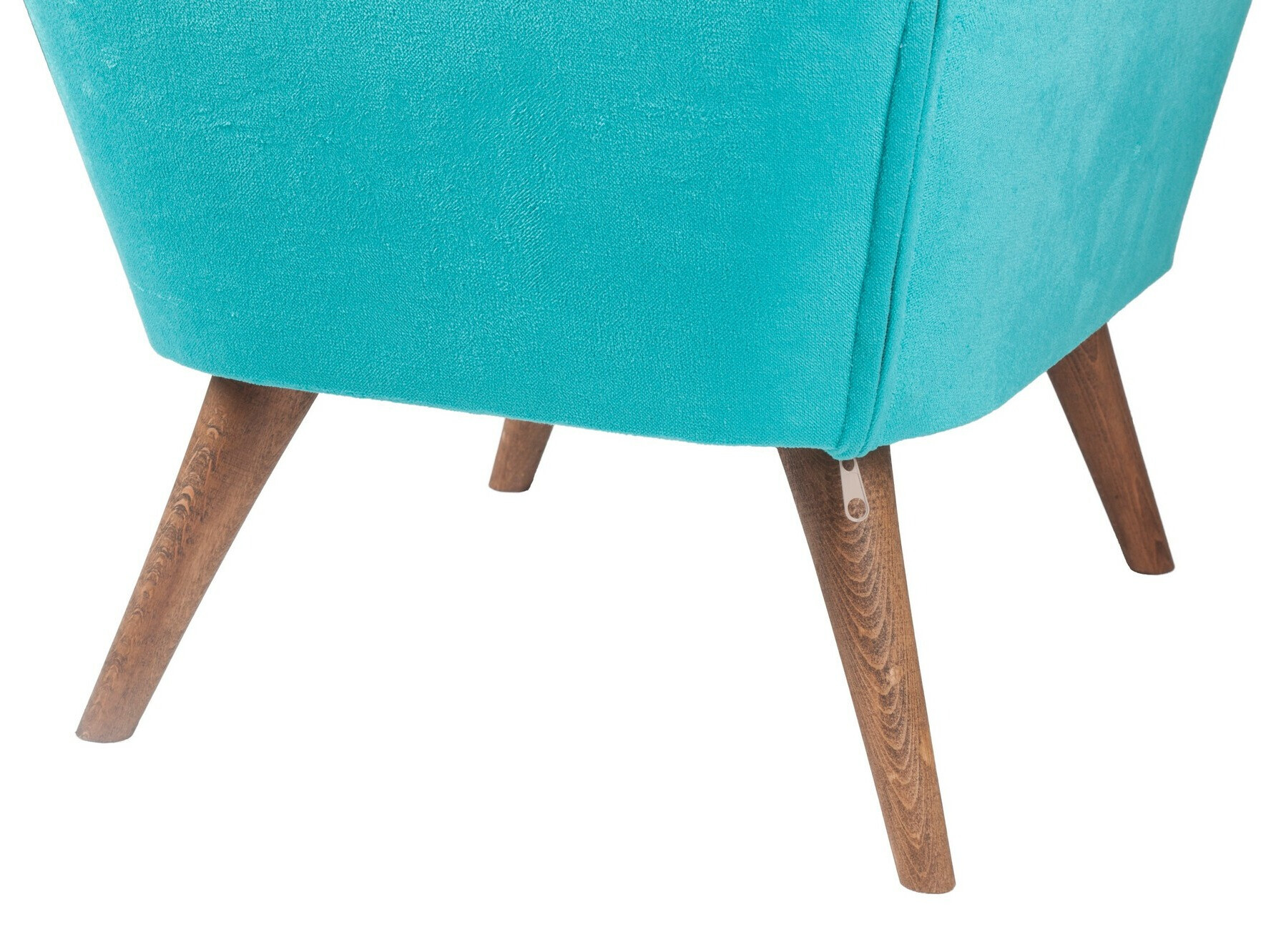 Пуф Altadena 526 (Бирюзовый)