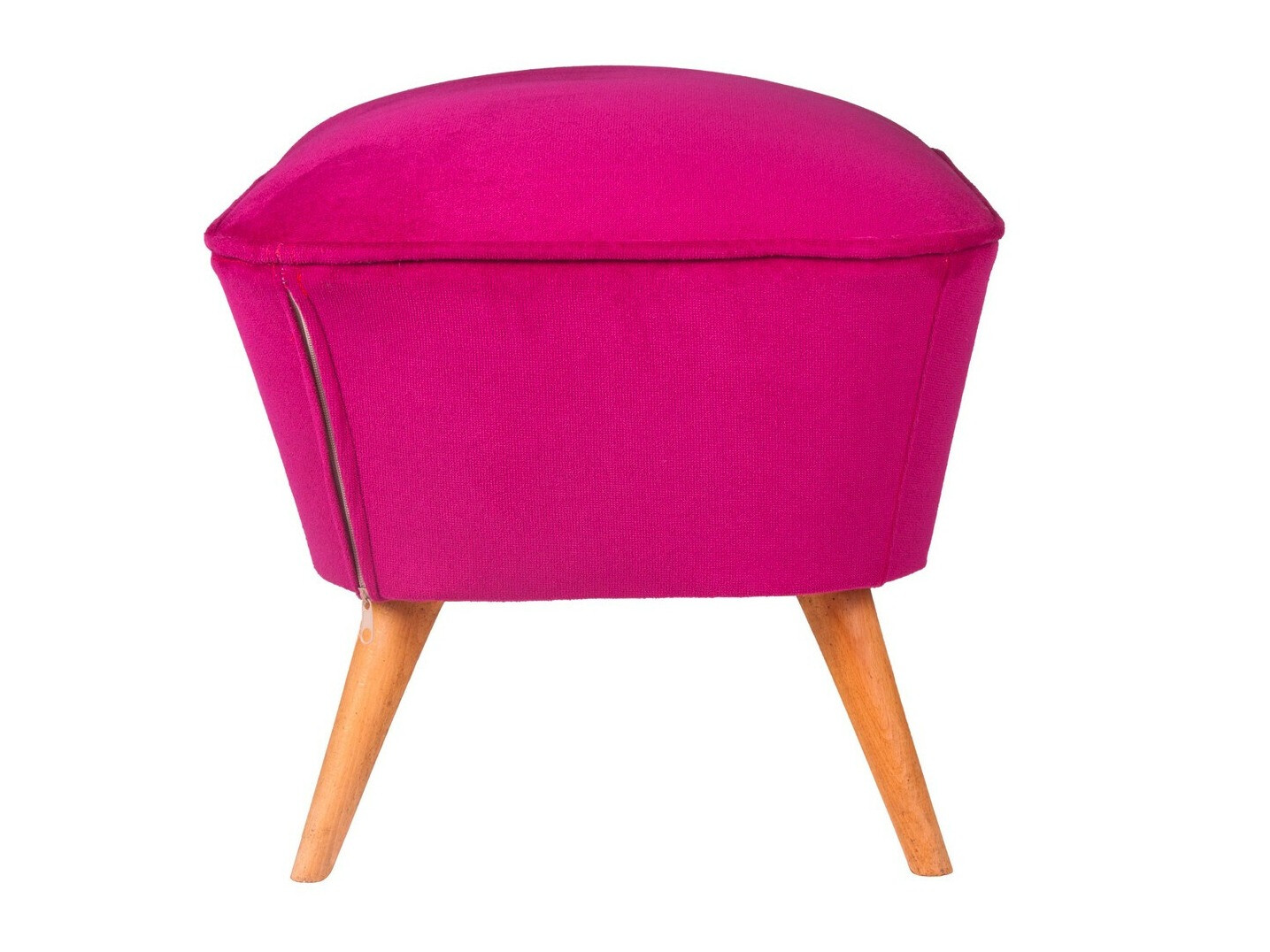 Пуф Altadena 526 (Фиолетовый)