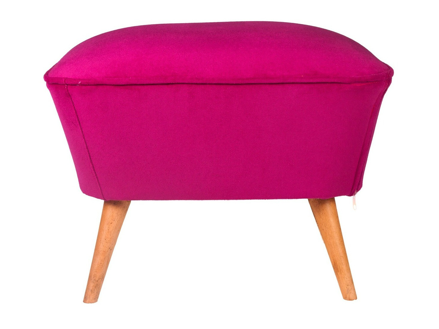 Пуф Altadena 526 (Фиолетовый)