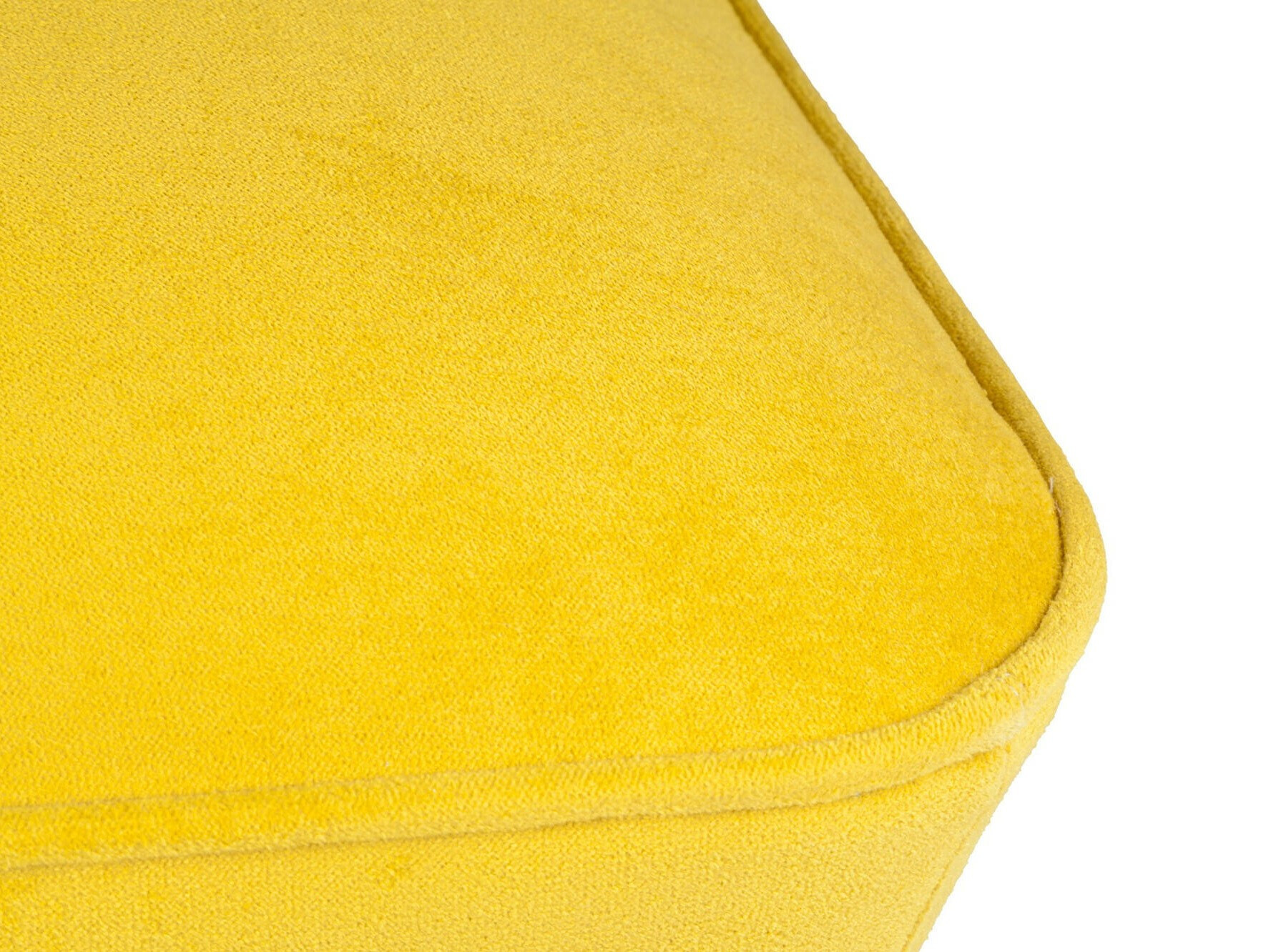 Пуф Altadena 526 (Желтый)