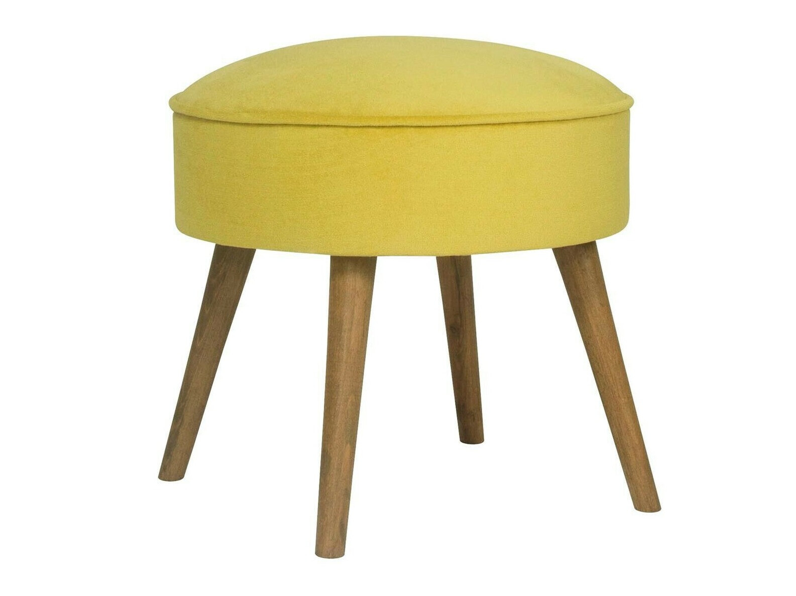 Pufs Altadena 525 (Dzeltenīgi zaļš)