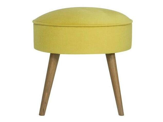 Pufs Altadena 525 (Dzeltenīgi zaļš)