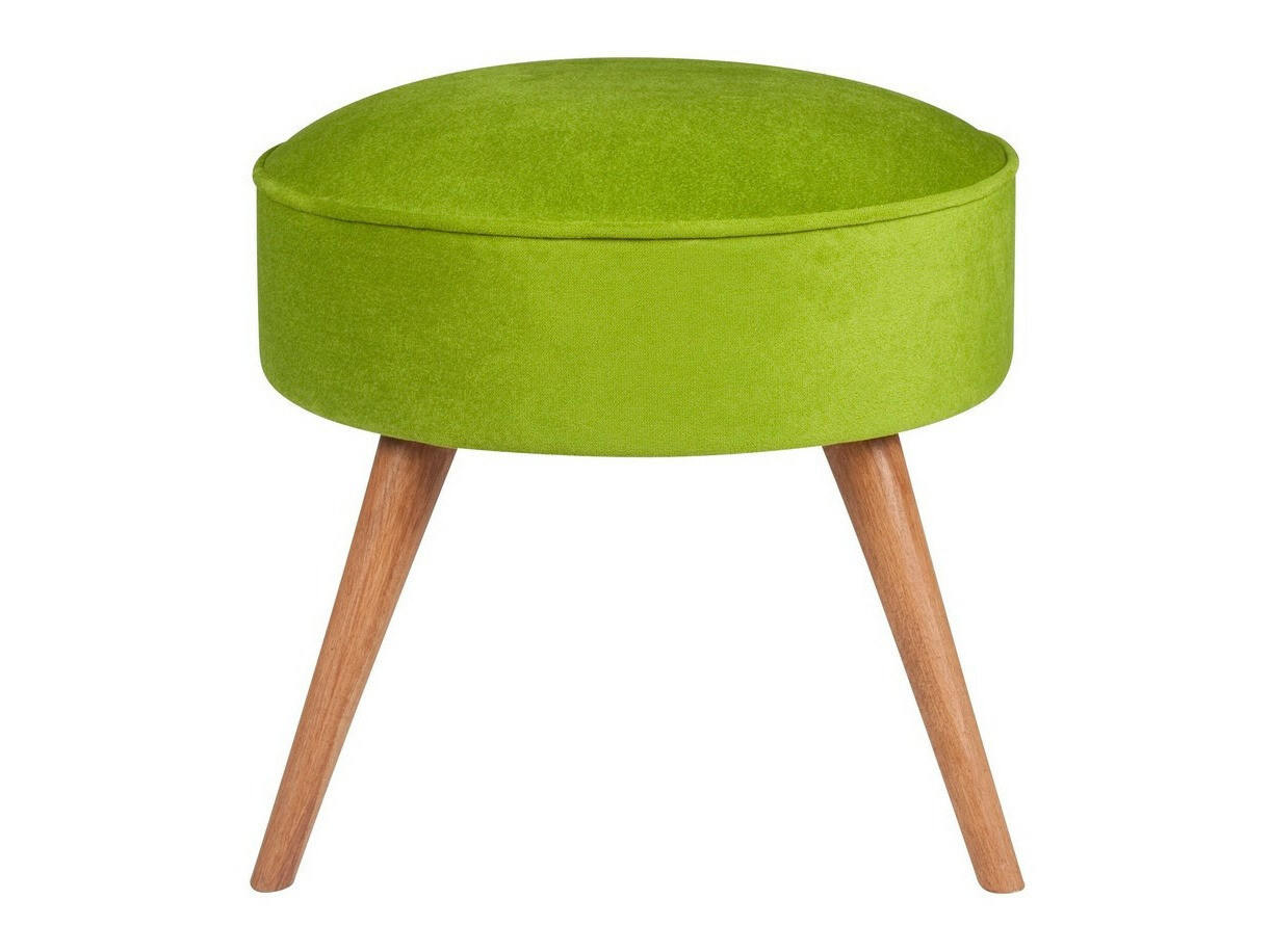 Pufs Altadena 525 (Gaiši zaļa)