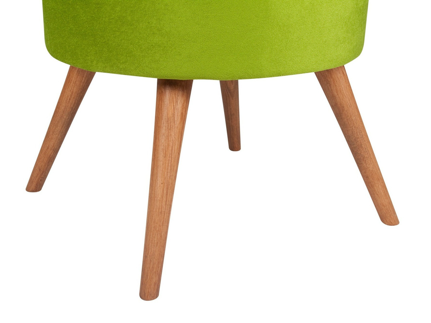 Pufs Altadena 525 (Gaiši zaļa)