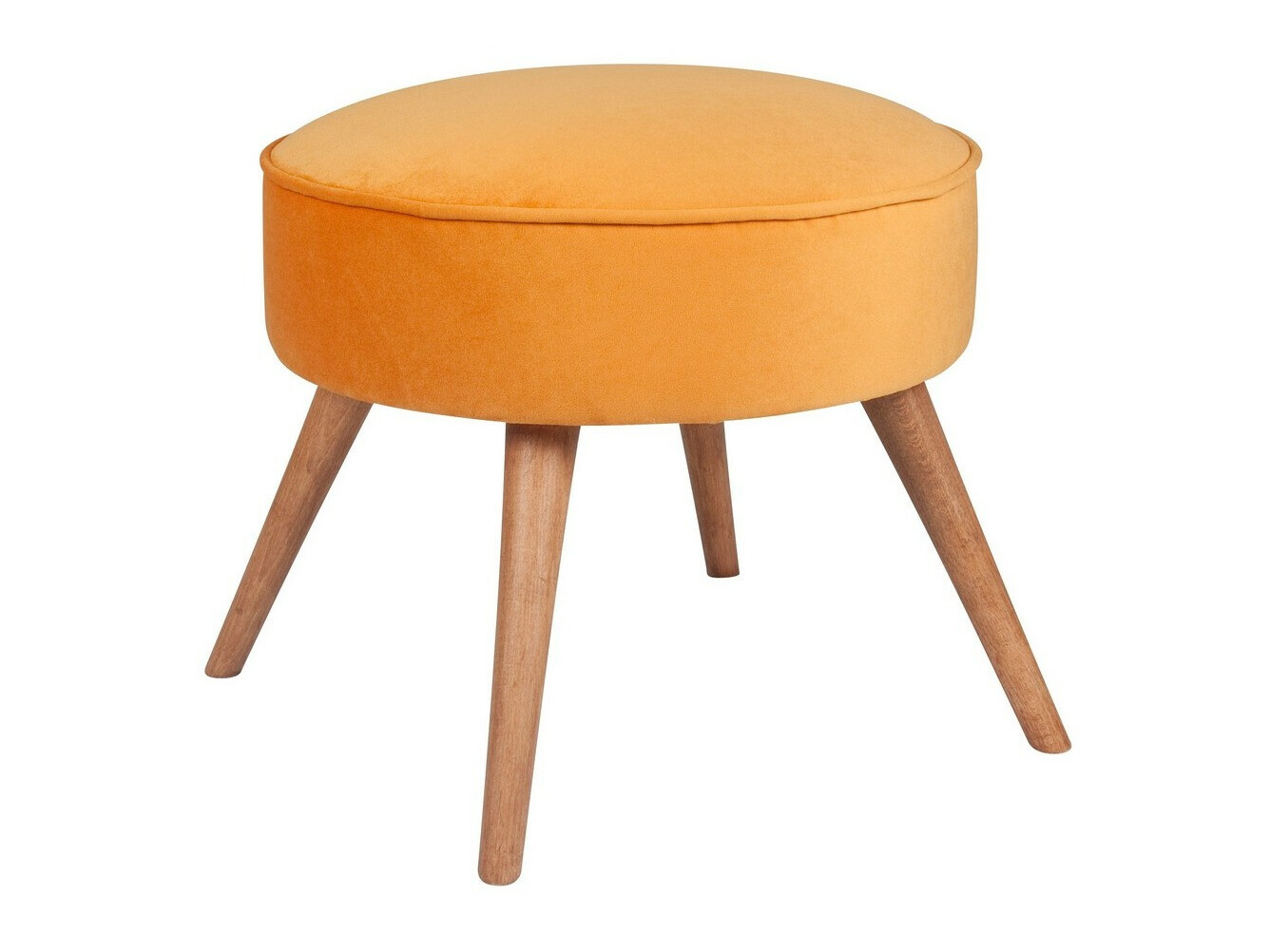 Pufs Altadena 525 (Oranžs)