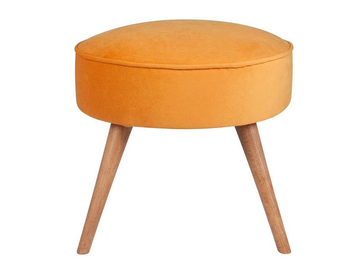 Pufs Altadena 525 (Oranžs)