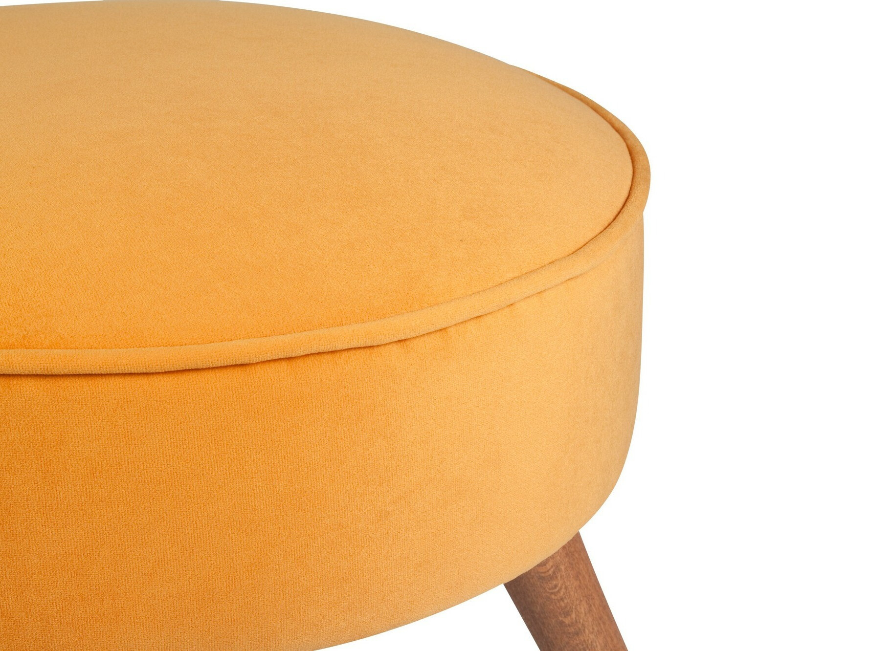 Pufs Altadena 525 (Oranžs)