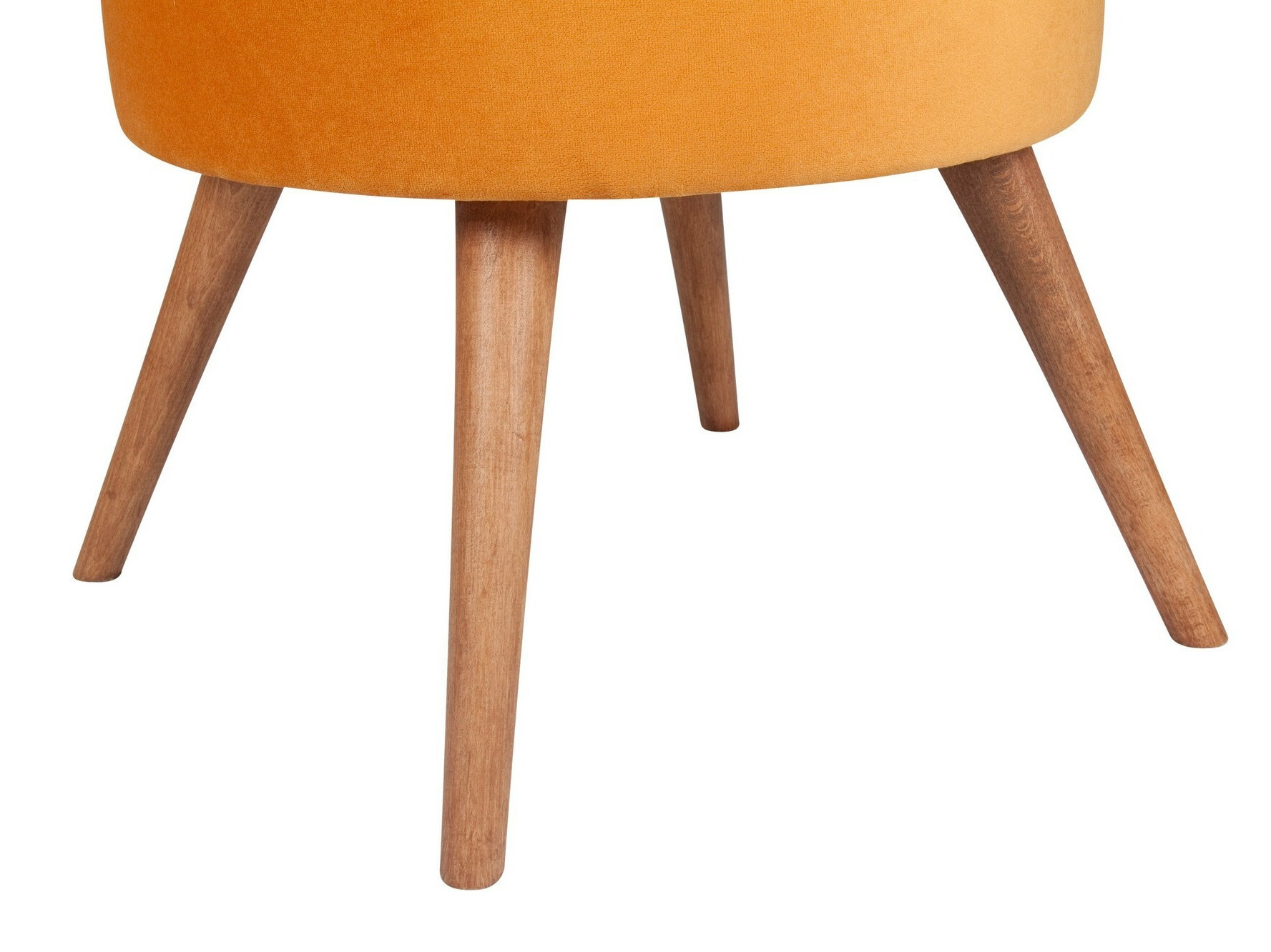 Pufs Altadena 525 (Oranžs)