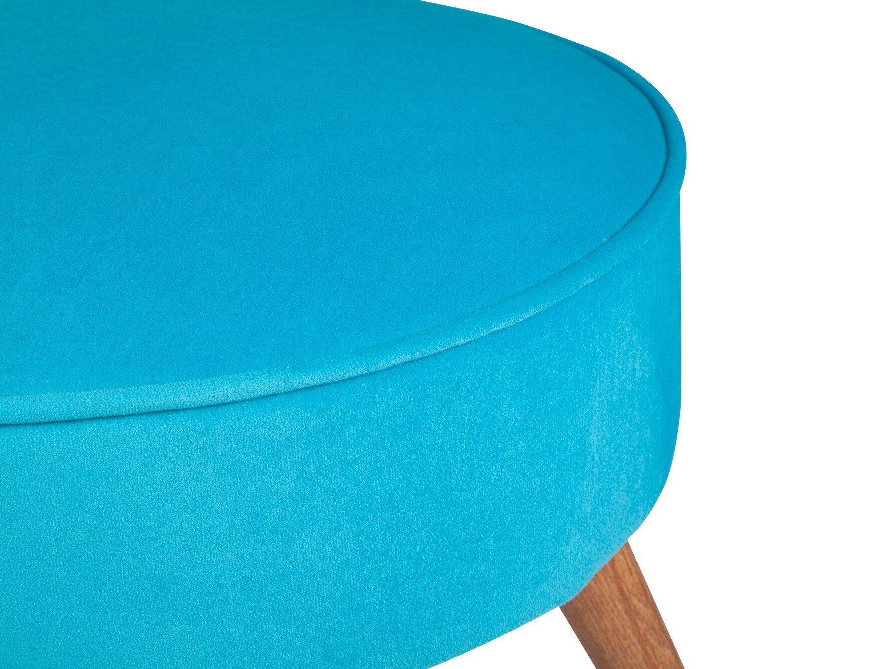 Pufs Altadena 525 (Tirkīzs)