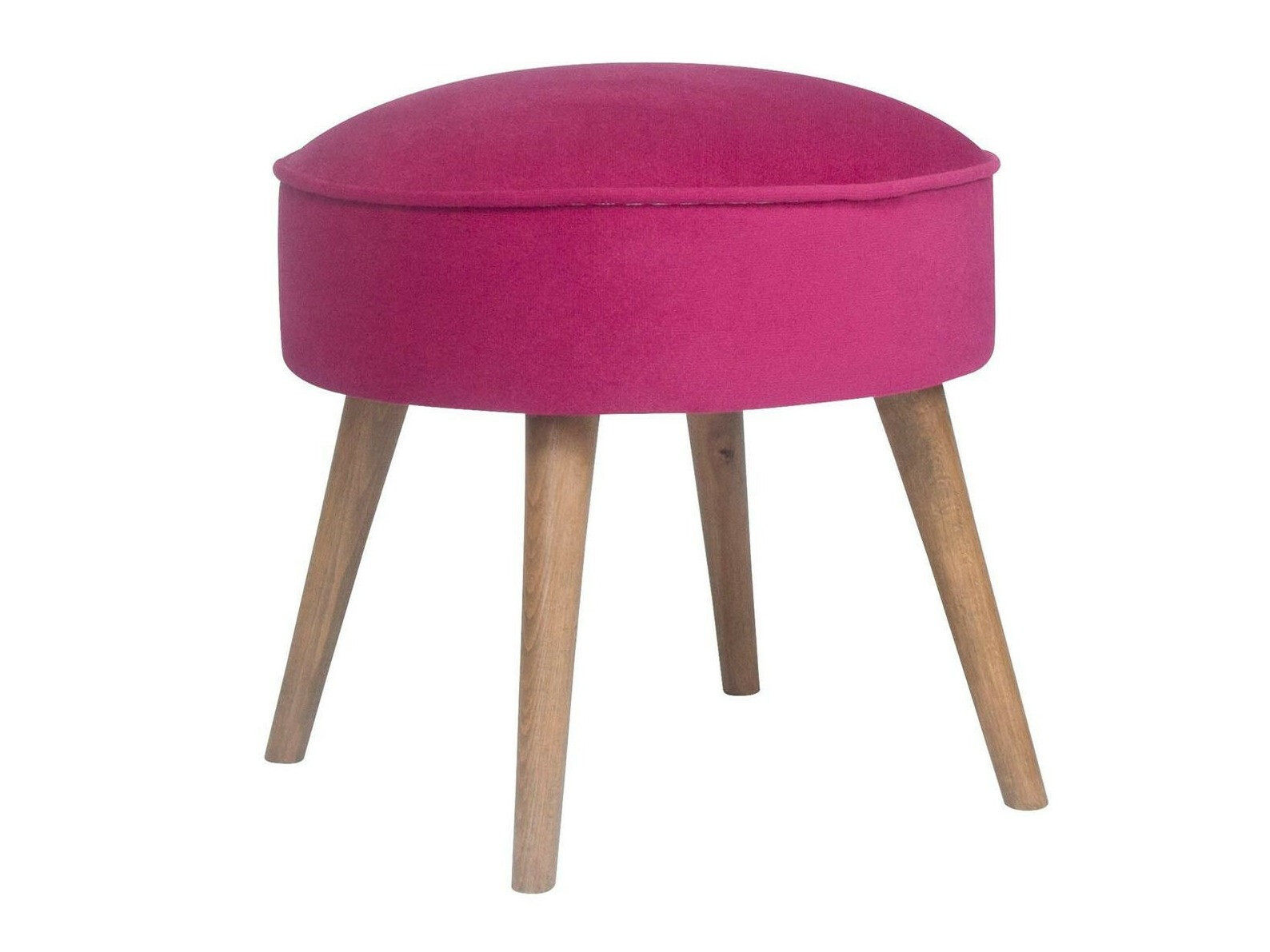 Pufs Altadena 525 (Violets)