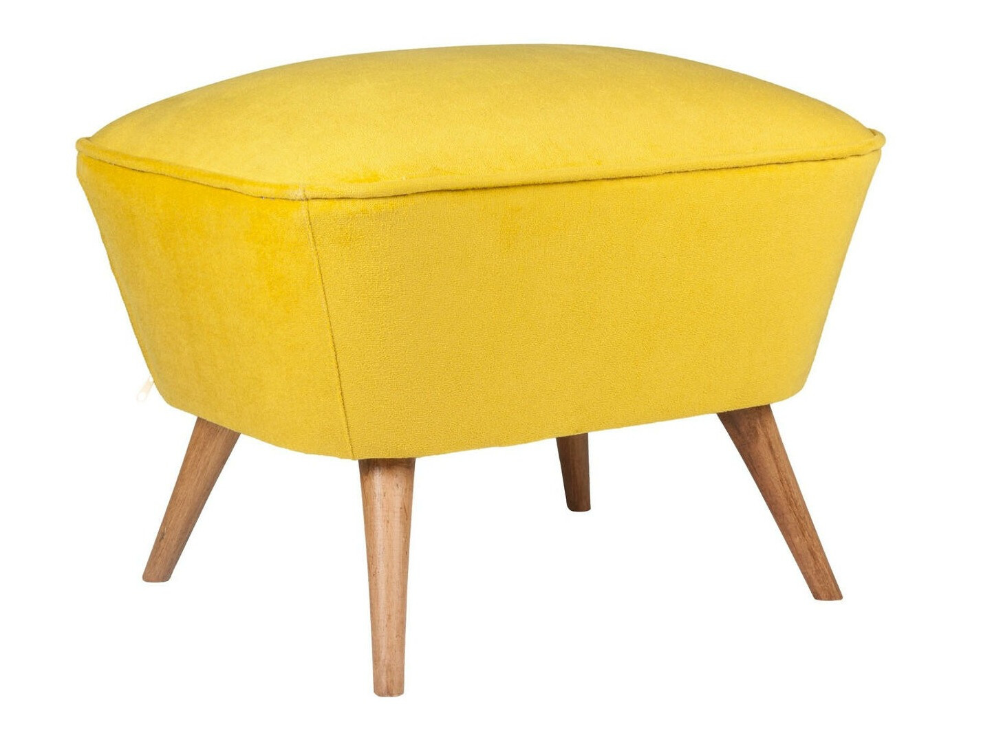 Pufs Altadena 526 (Dzeltens)