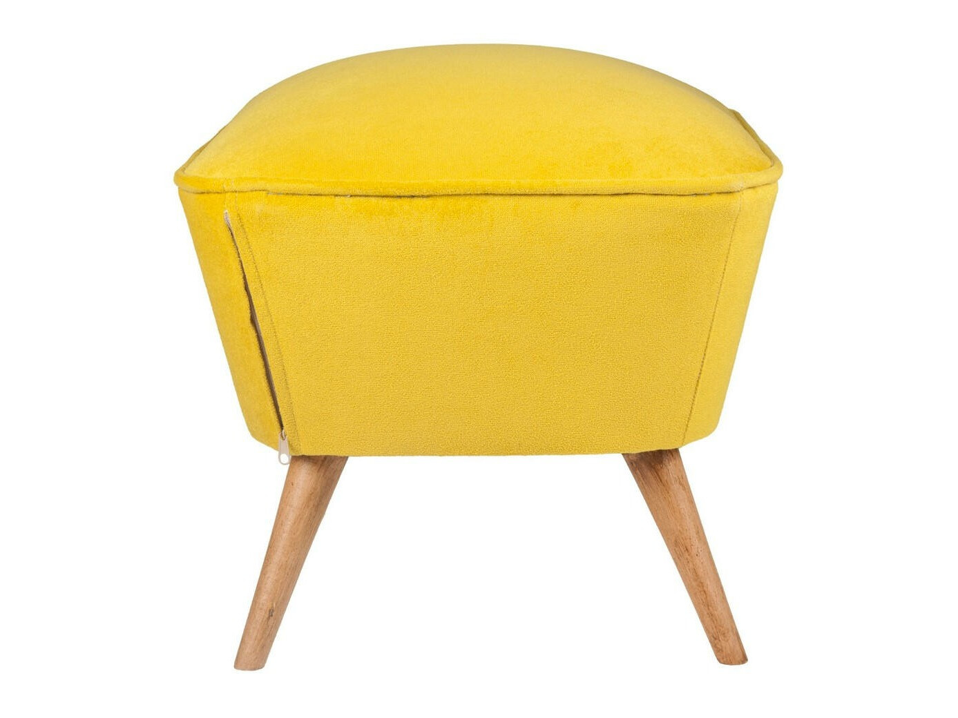 Pufs Altadena 526 (Dzeltens)