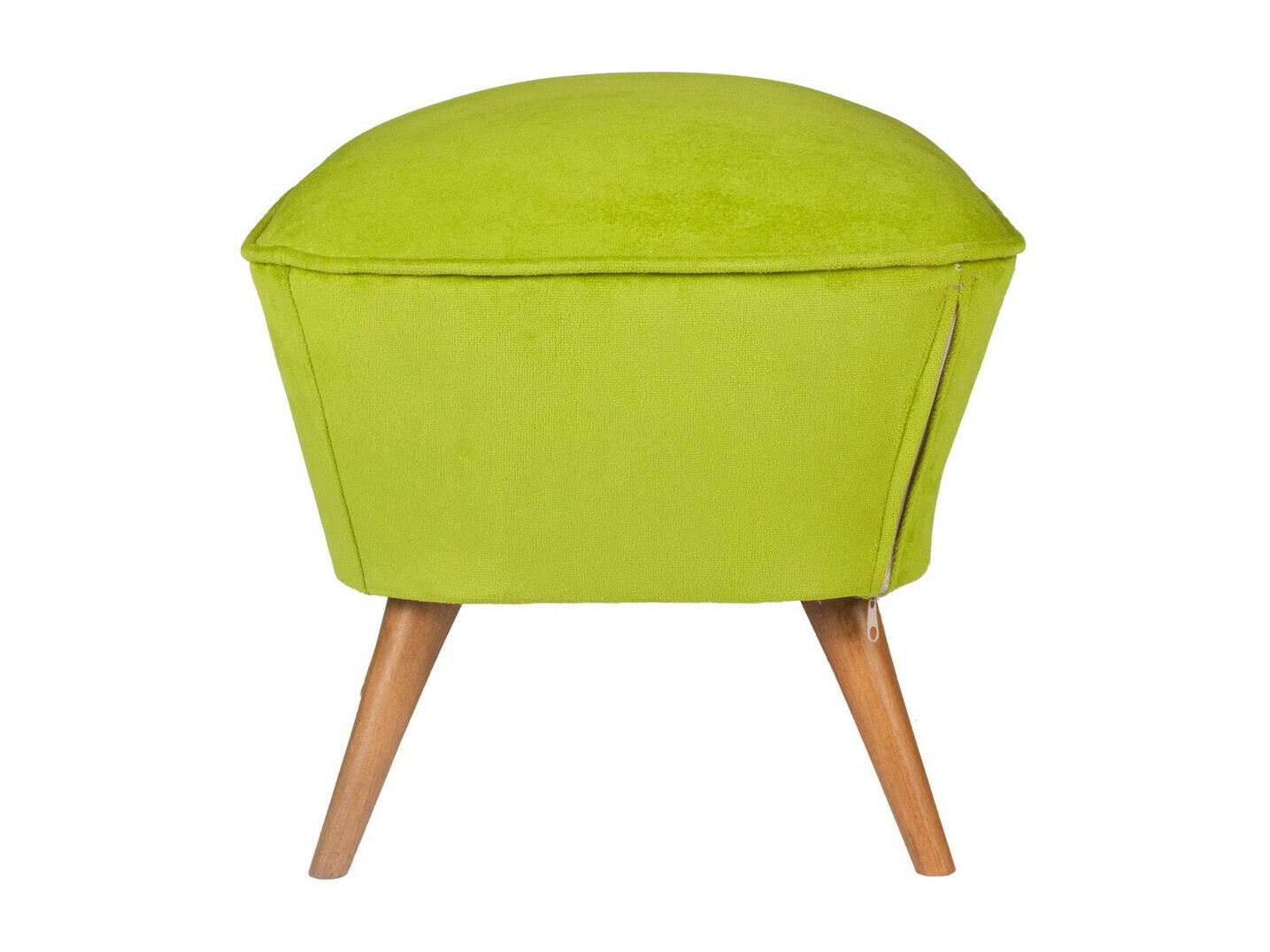 Pufs Altadena 526 (Gaiši zaļa)