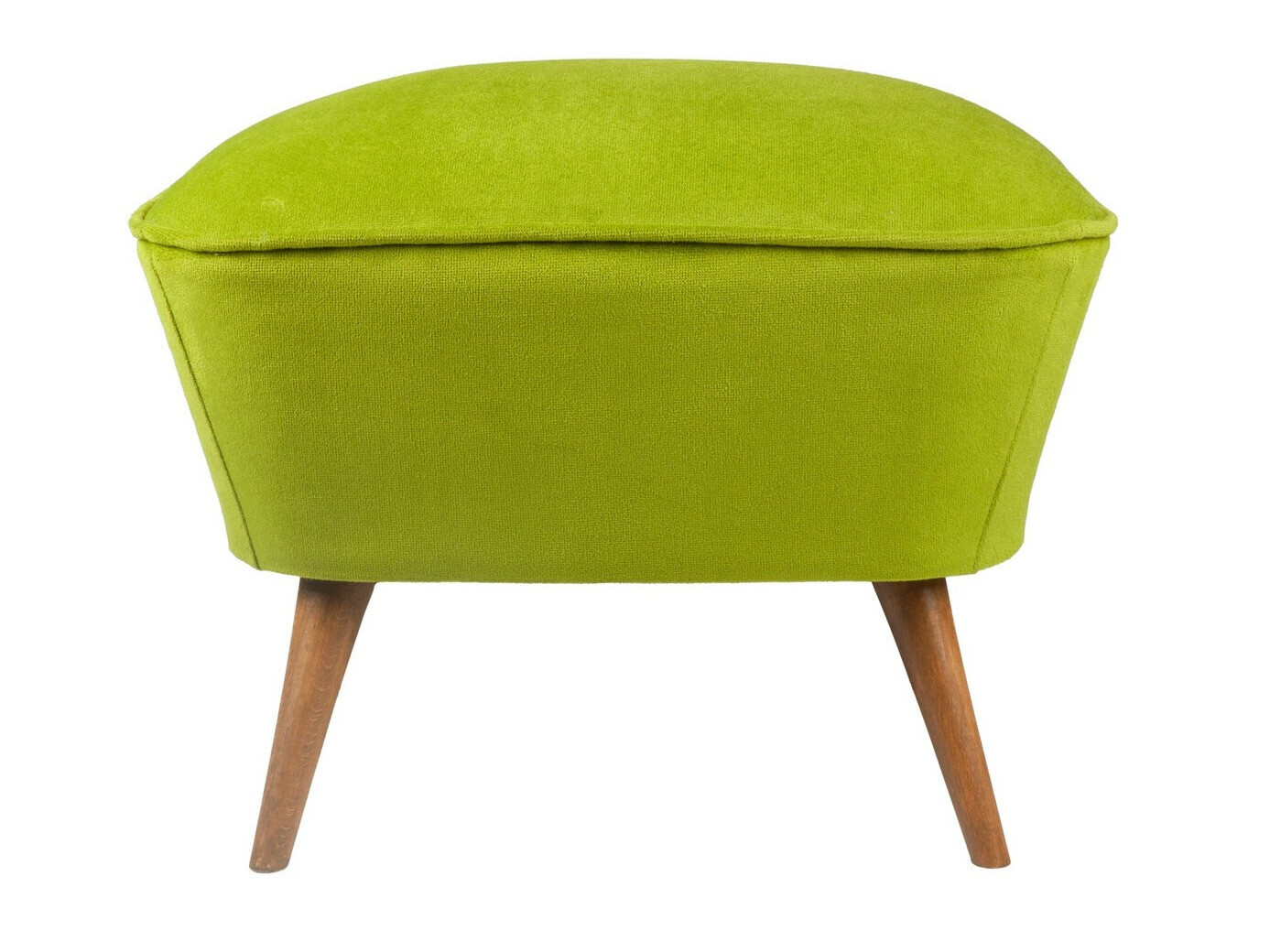 Pufs Altadena 526 (Gaiši zaļa)