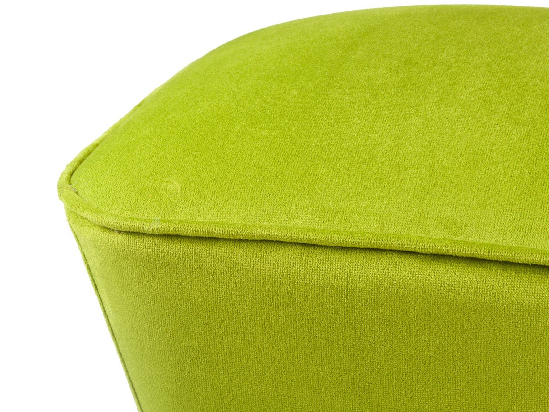 Pufs Altadena 526 (Gaiši zaļa)