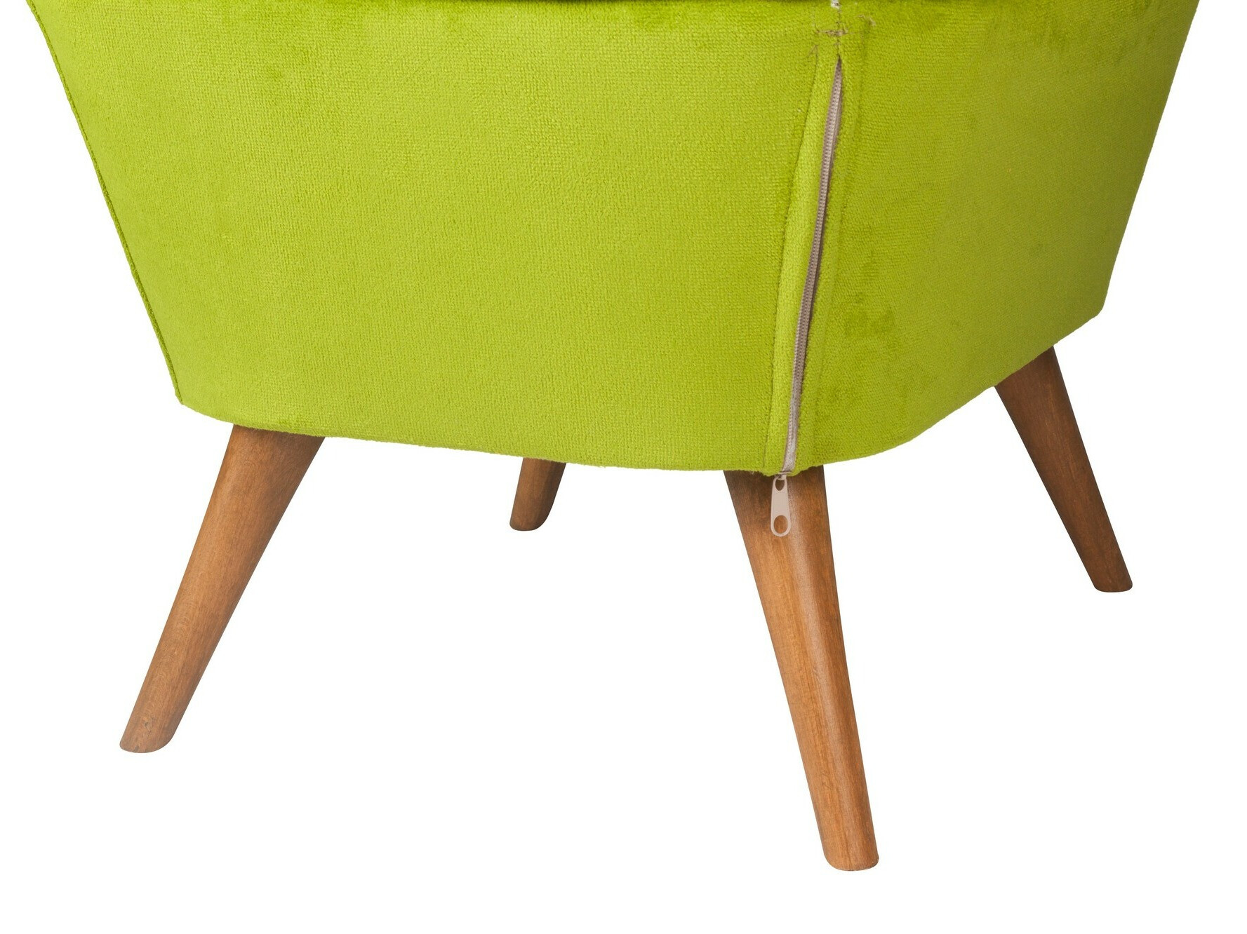 Pufs Altadena 526 (Gaiši zaļa)