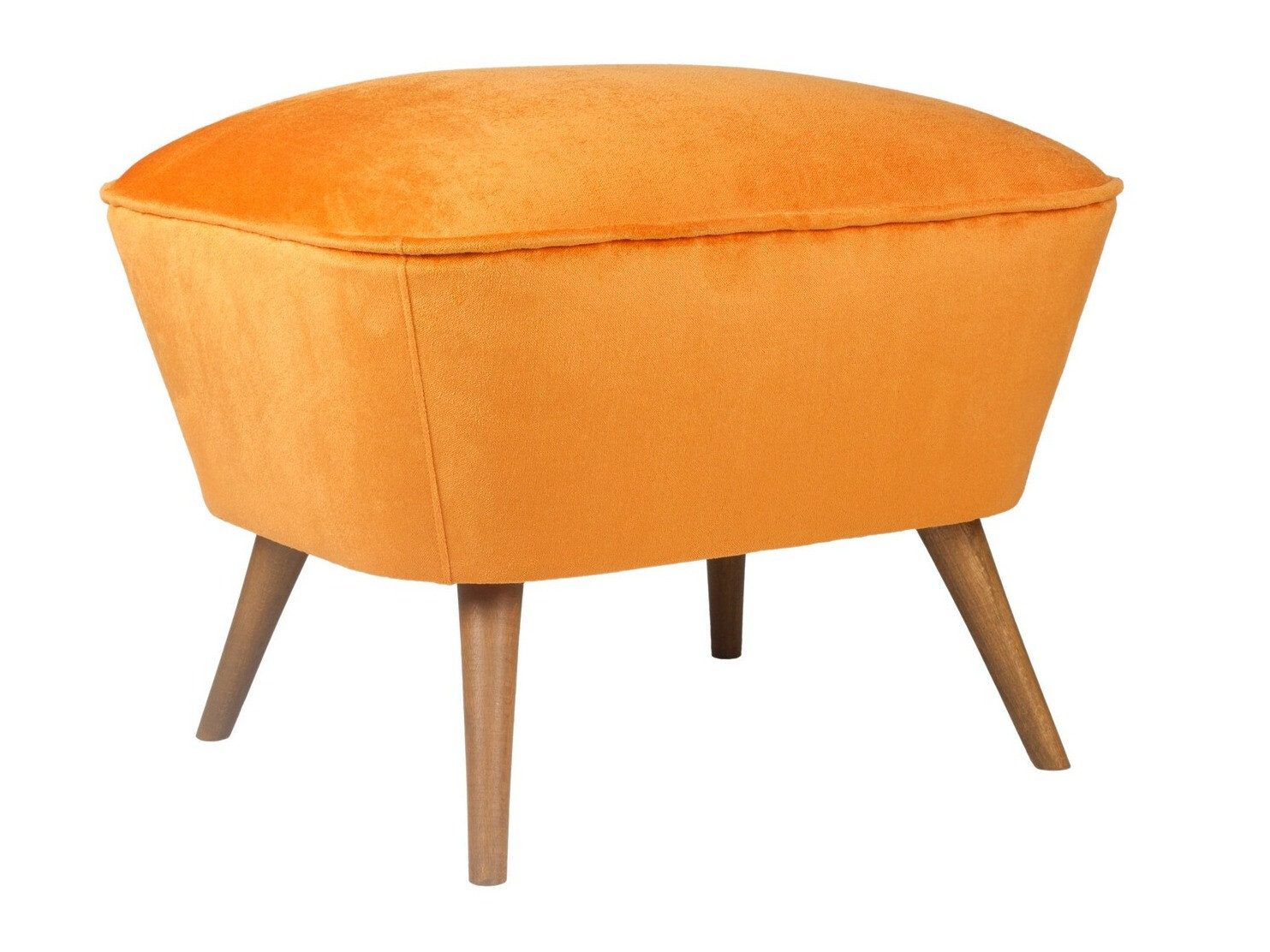 Pufs Altadena 526 (Oranžs)