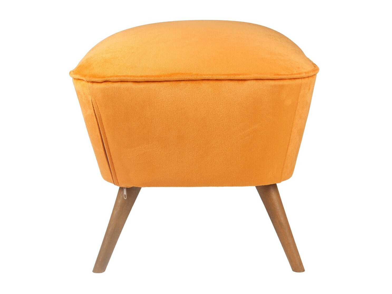 Pufs Altadena 526 (Oranžs)