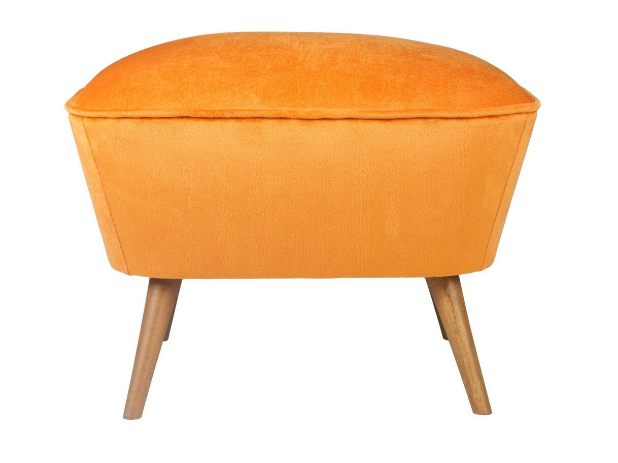 Pufs Altadena 526 (Oranžs)