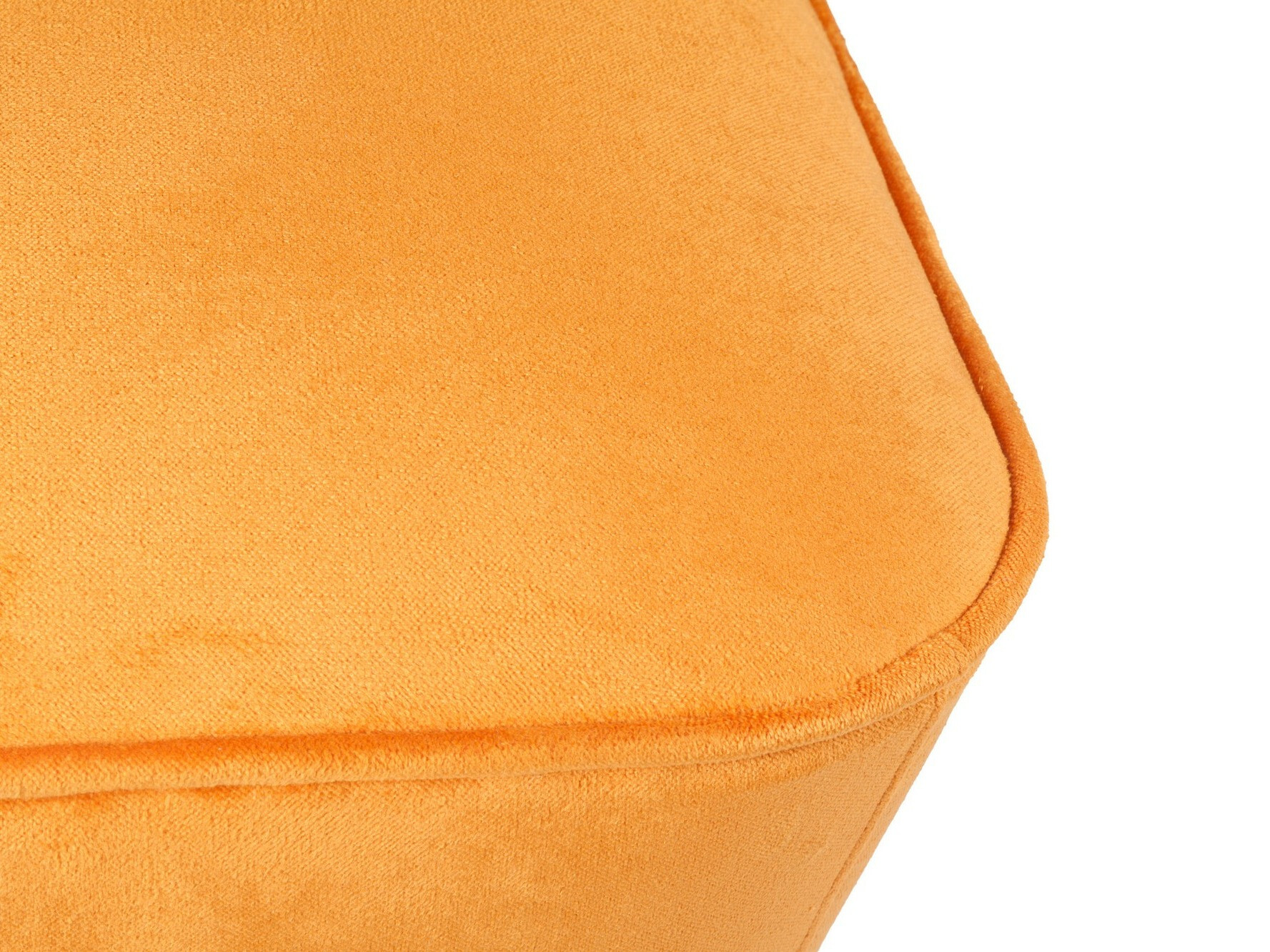 Pufs Altadena 526 (Oranžs)