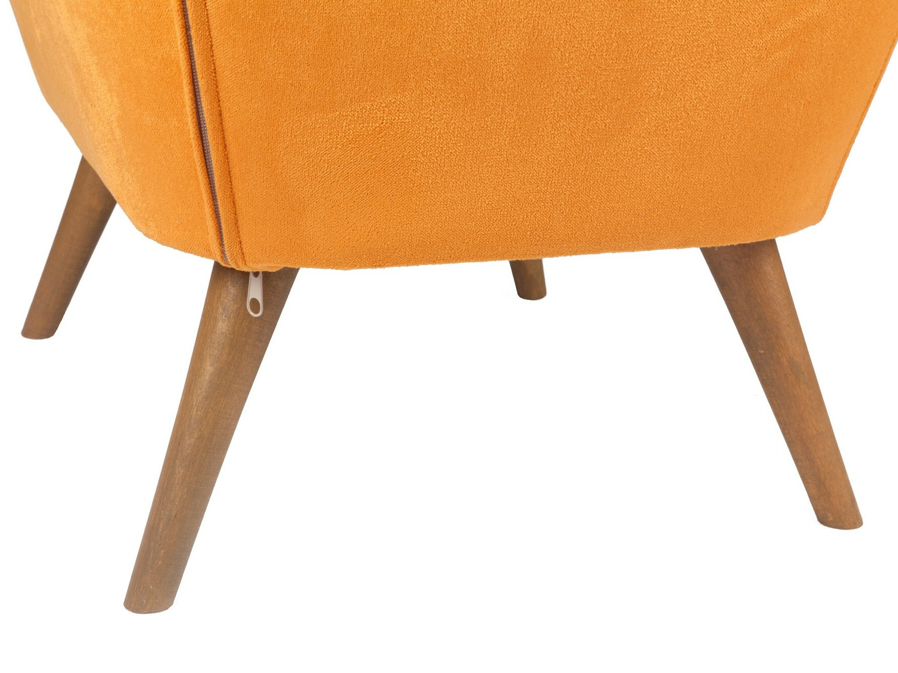 Pufs Altadena 526 (Oranžs)