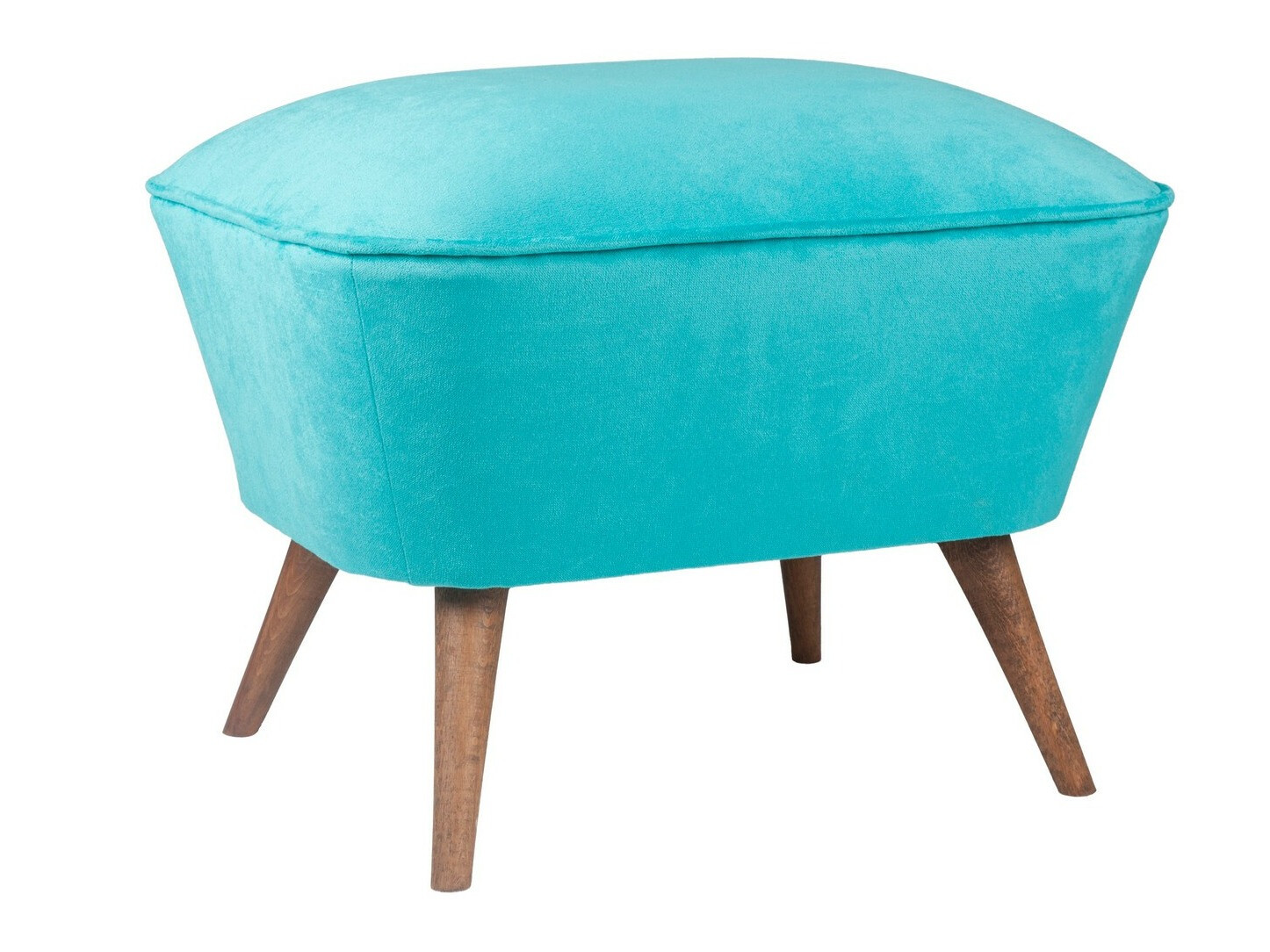 Pufs Altadena 526 (Tirkīzs)