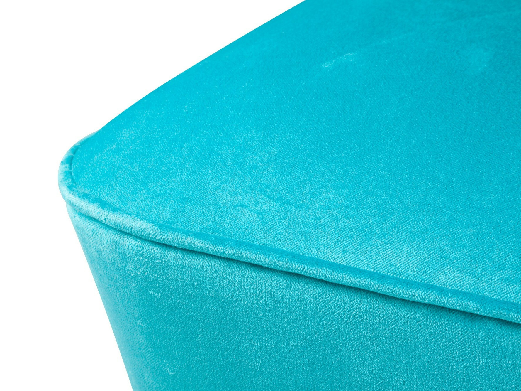 Pufs Altadena 526 (Tirkīzs)