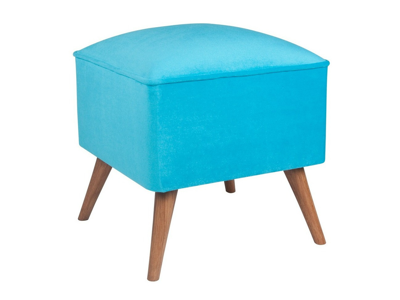 Пуф Altadena 527 (Бирюзовый)