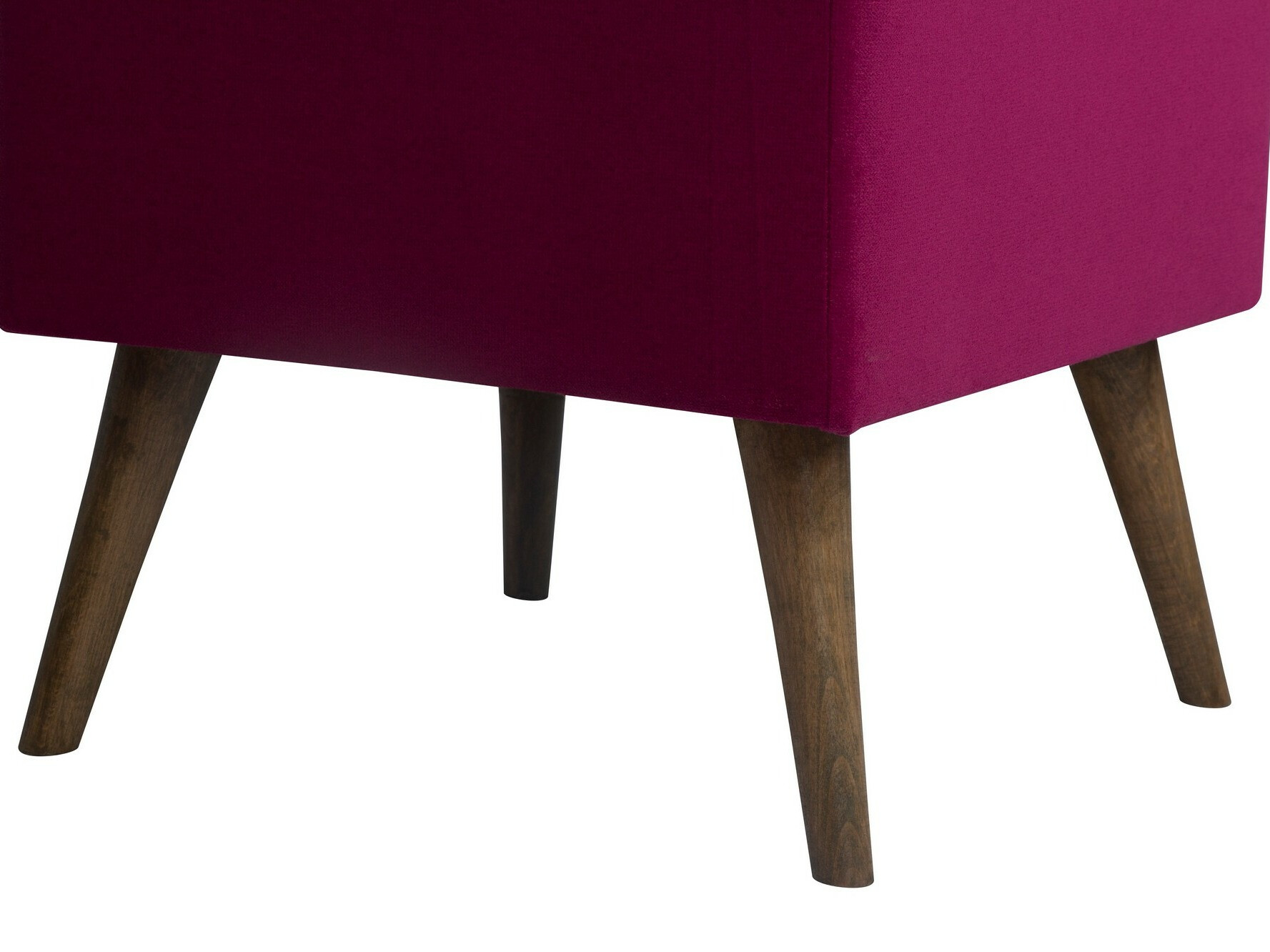 Пуф Altadena 527 (Фиолетовый)