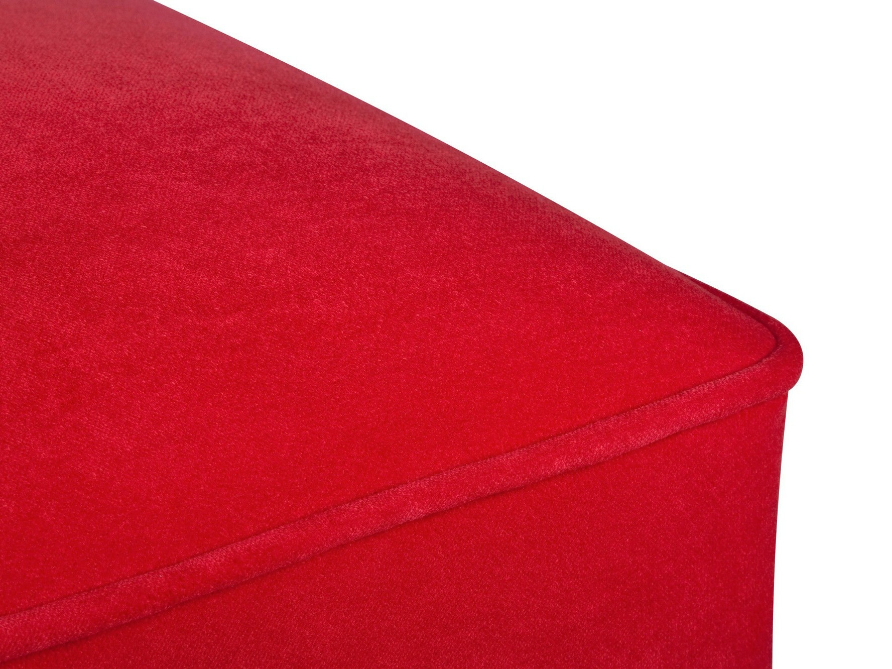 Пуф Altadena 527 (Красный)