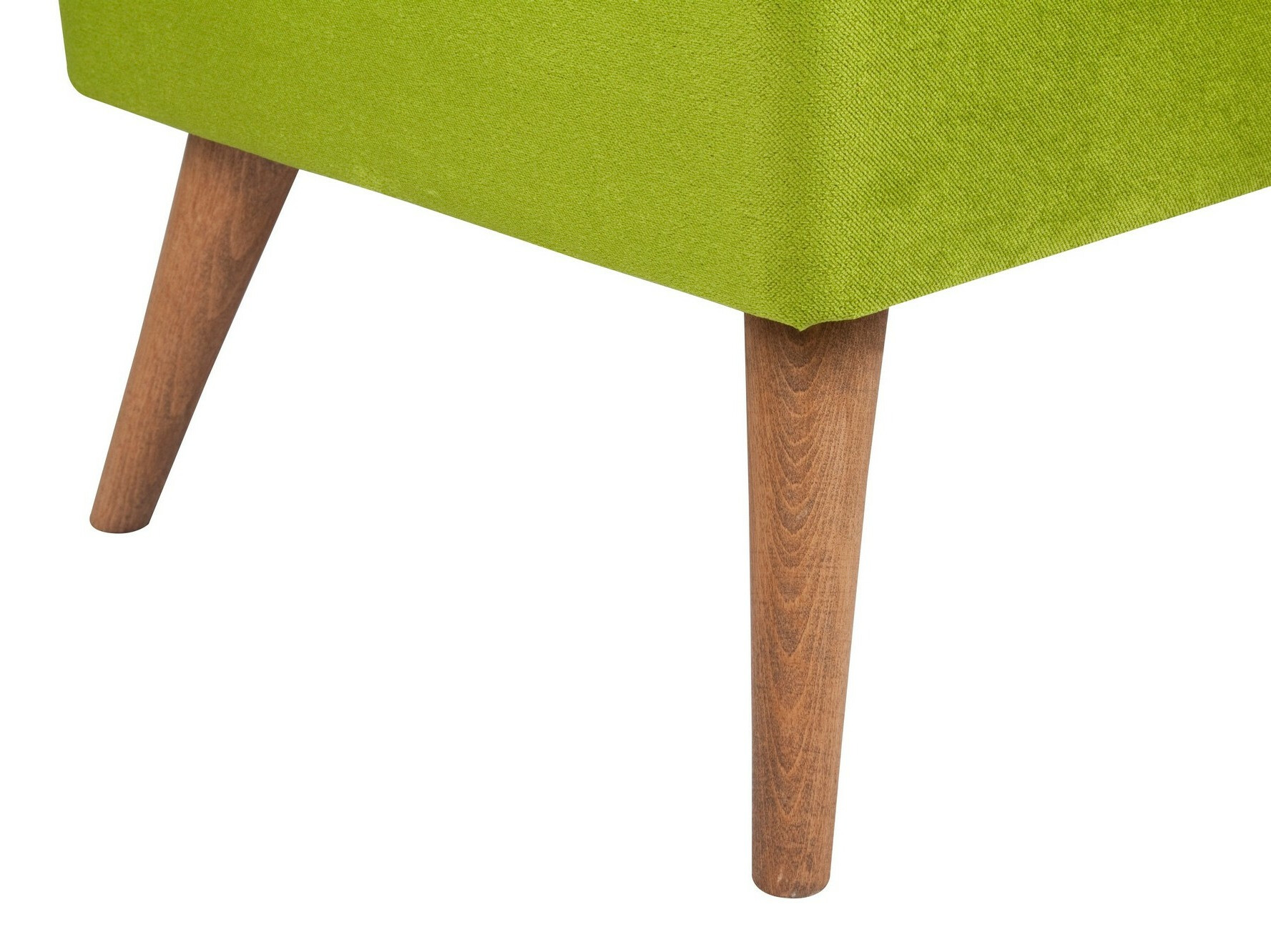 Пуф Altadena 527 (Светло-зеленый)