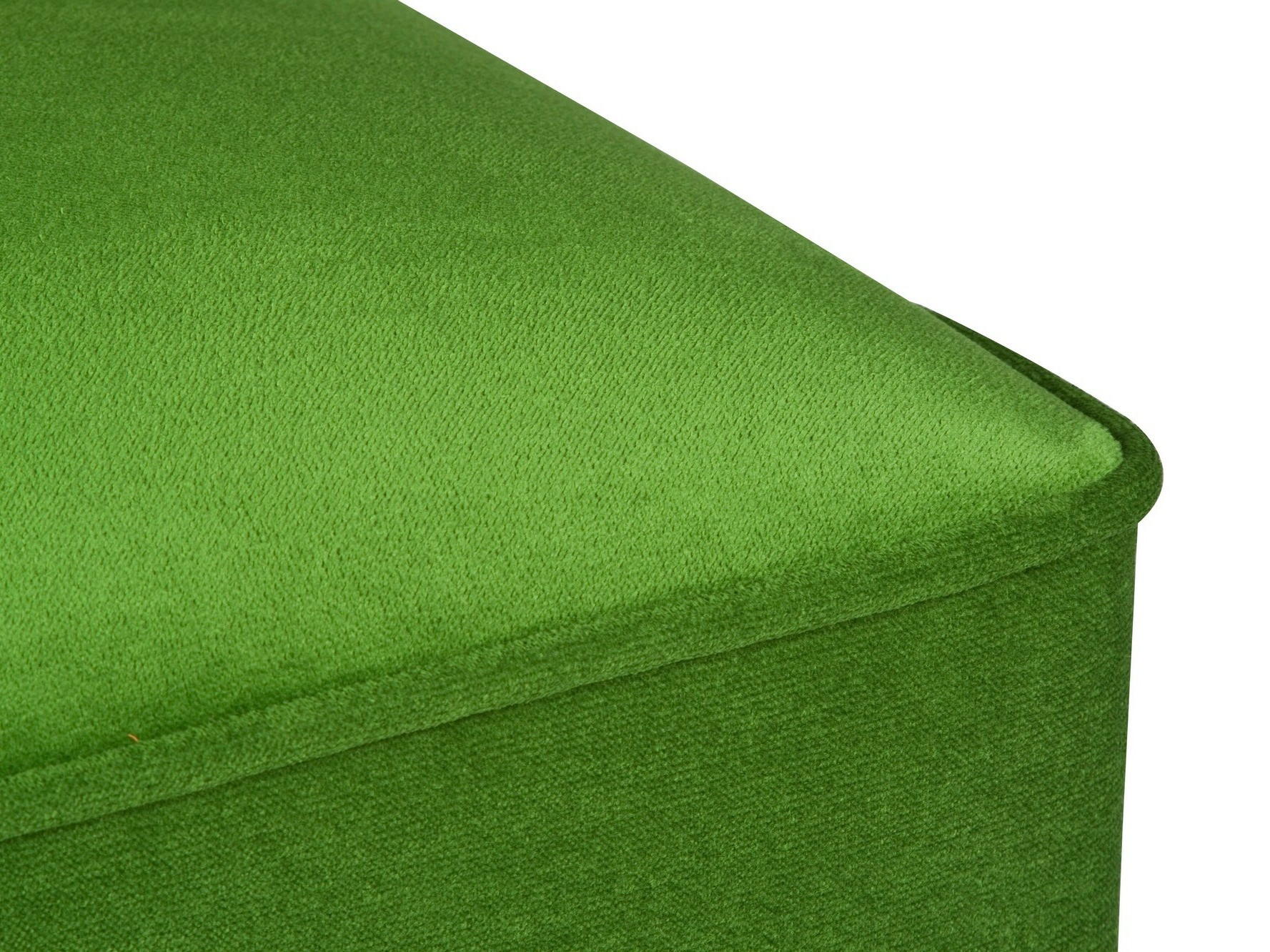 Пуф Altadena 527 (Зелёный)