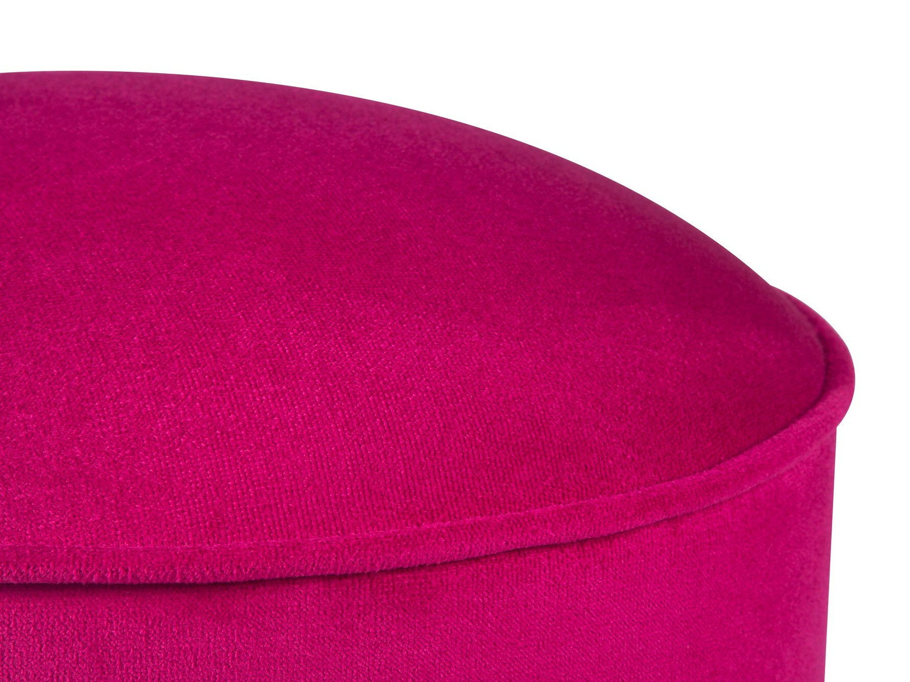 Пуф Altadena 528 (Фиолетовый)