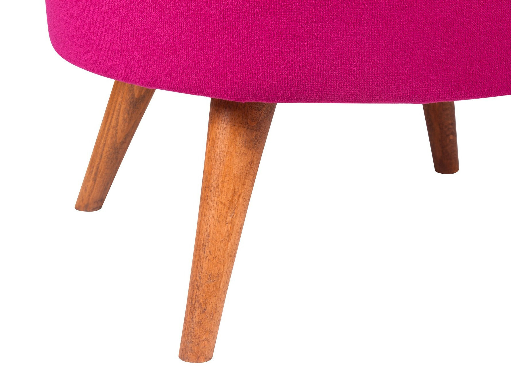 Пуф Altadena 528 (Фиолетовый)