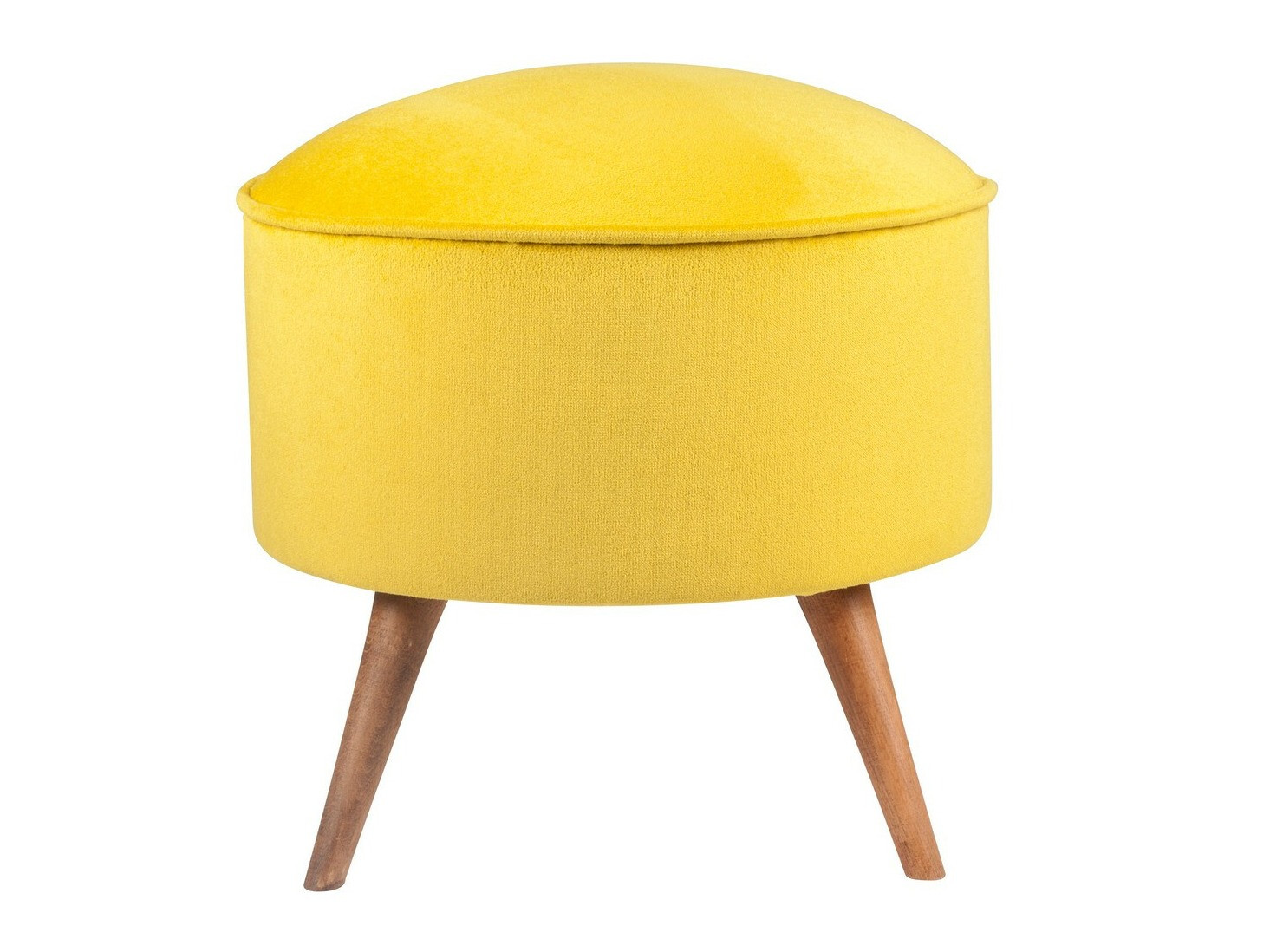 Пуф Altadena 528 (Желтый)