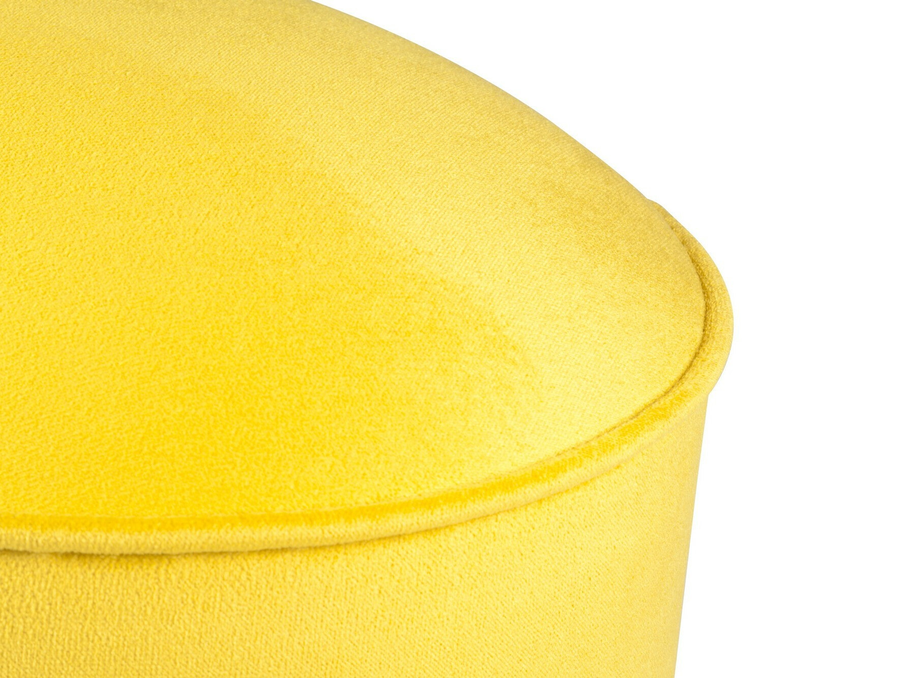 Пуф Altadena 528 (Желтый)