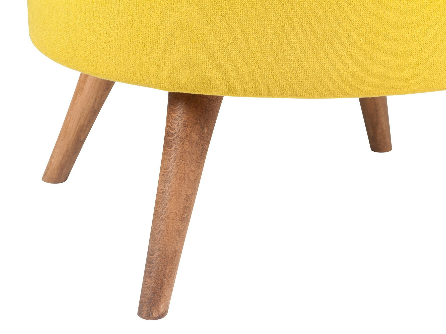 Пуф Altadena 528 (Желтый)