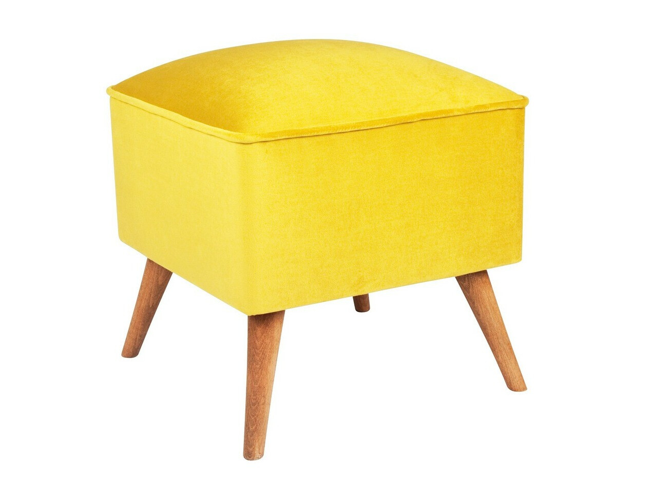 Pufs Altadena 527 (Dzeltens)