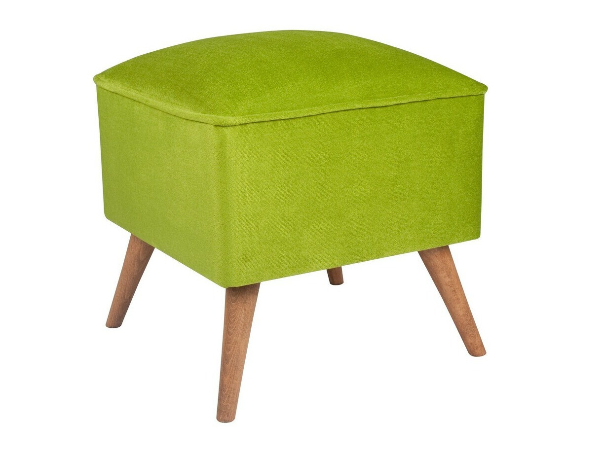 Pufs Altadena 527 (Gaiši zaļa)