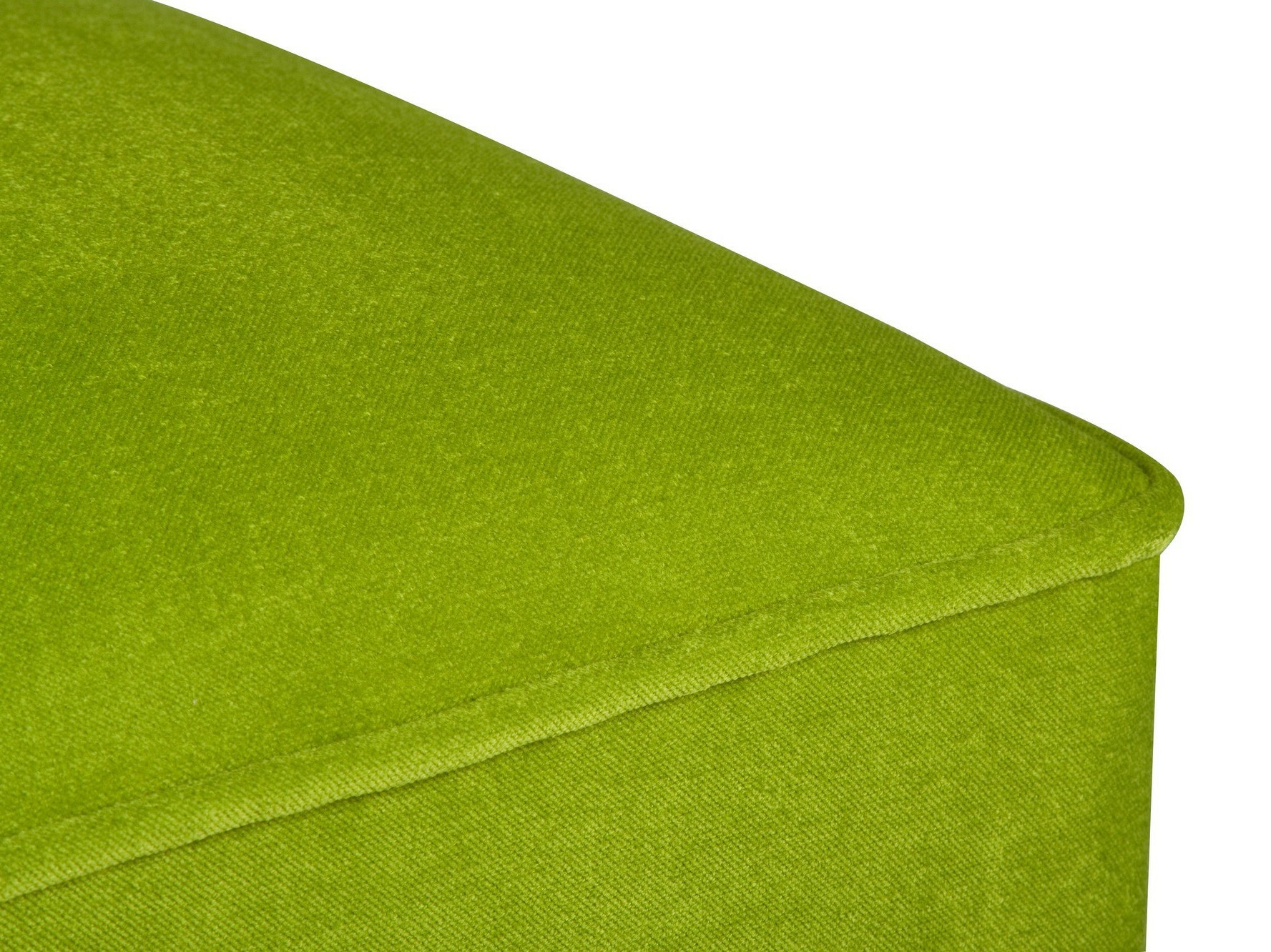 Pufs Altadena 527 (Gaiši zaļa)