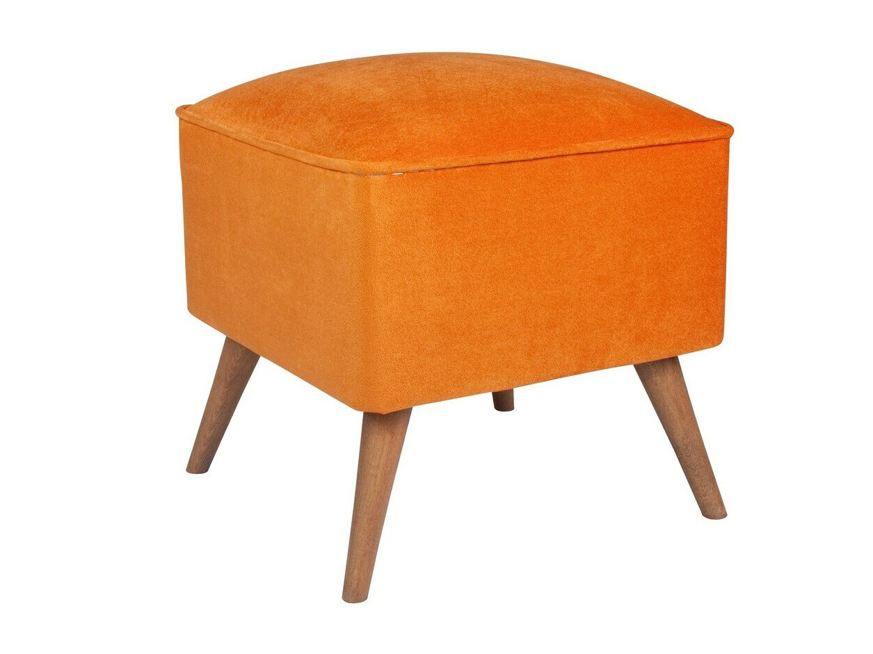 Pufs Altadena 527 (Oranžs)