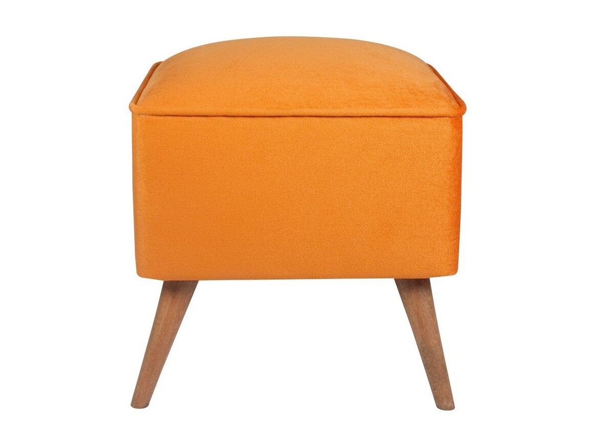 Pufs Altadena 527 (Oranžs)