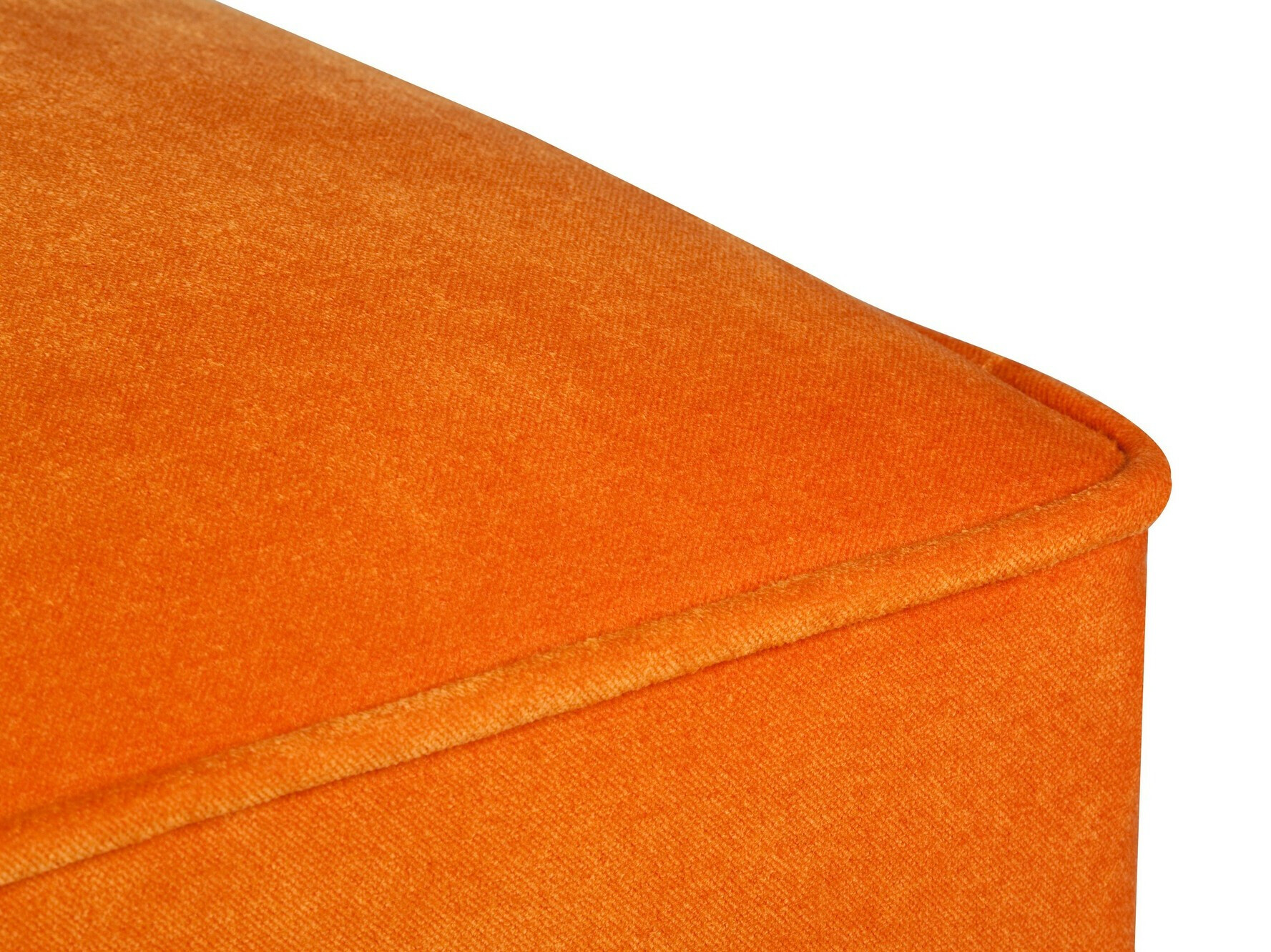 Pufs Altadena 527 (Oranžs)